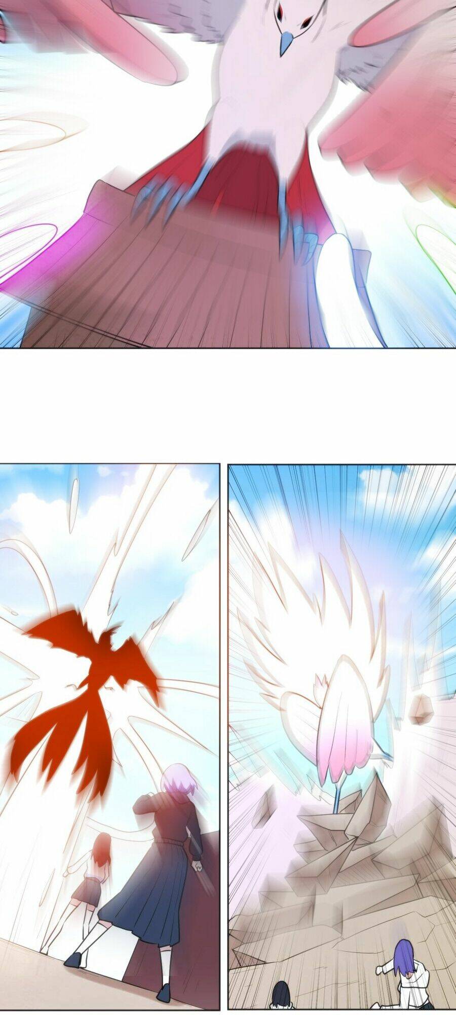 Chapter 206 trang 12