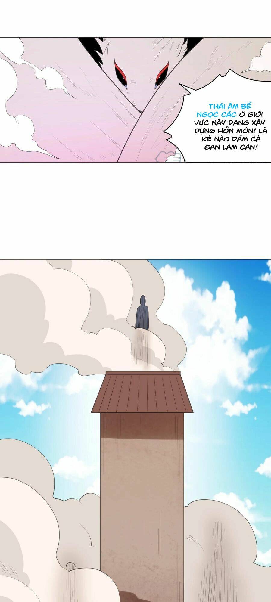 Chapter 206 trang 13