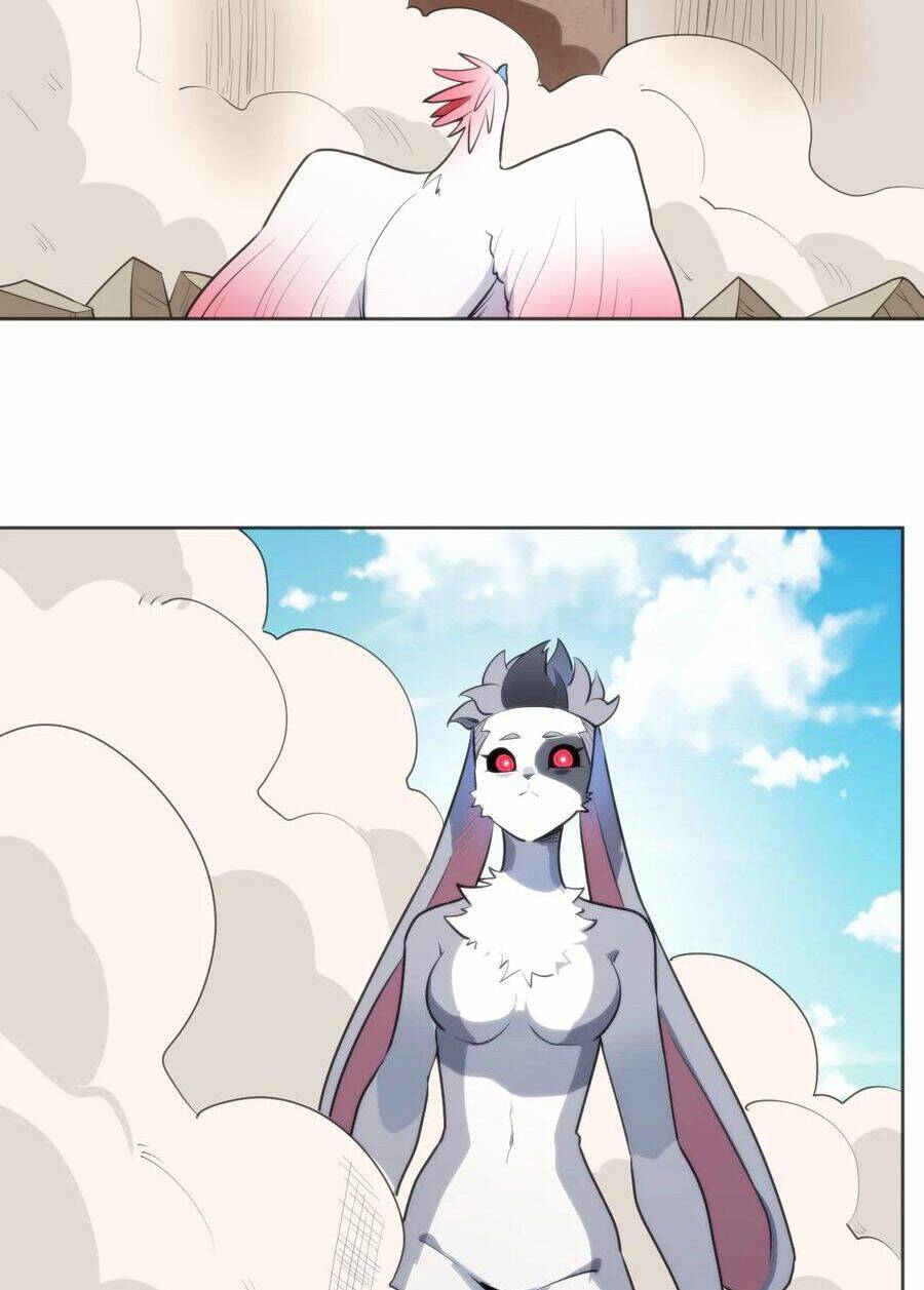 Chapter 206 trang 14