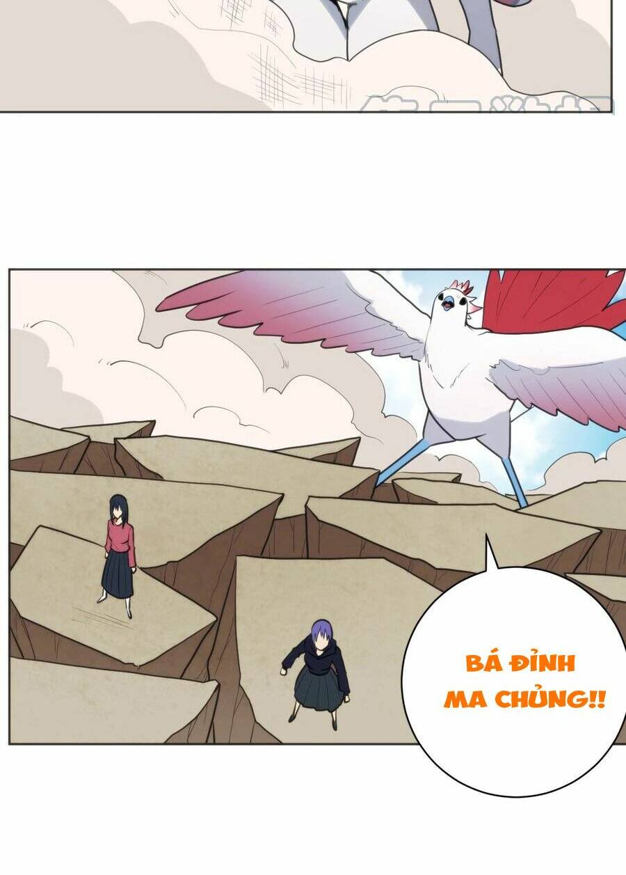 Chapter 206 trang 15