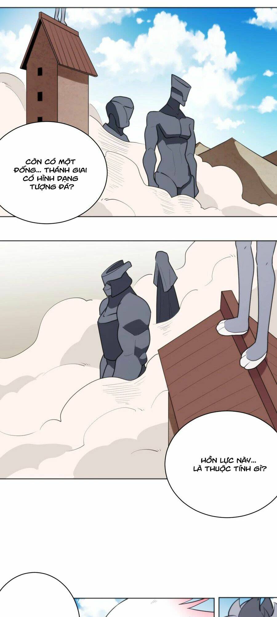 Chapter 206 trang 16