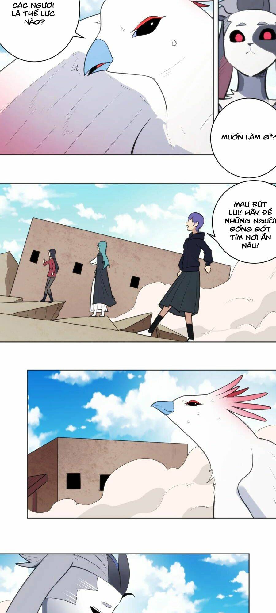 Chapter 206 trang 17