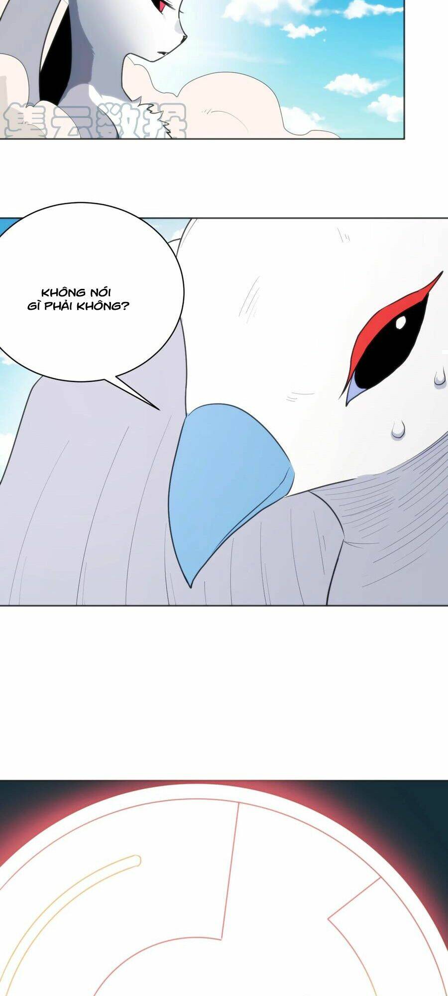 Chapter 206 trang 18