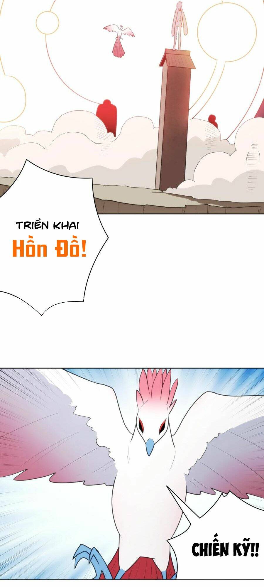 Chapter 206 trang 19