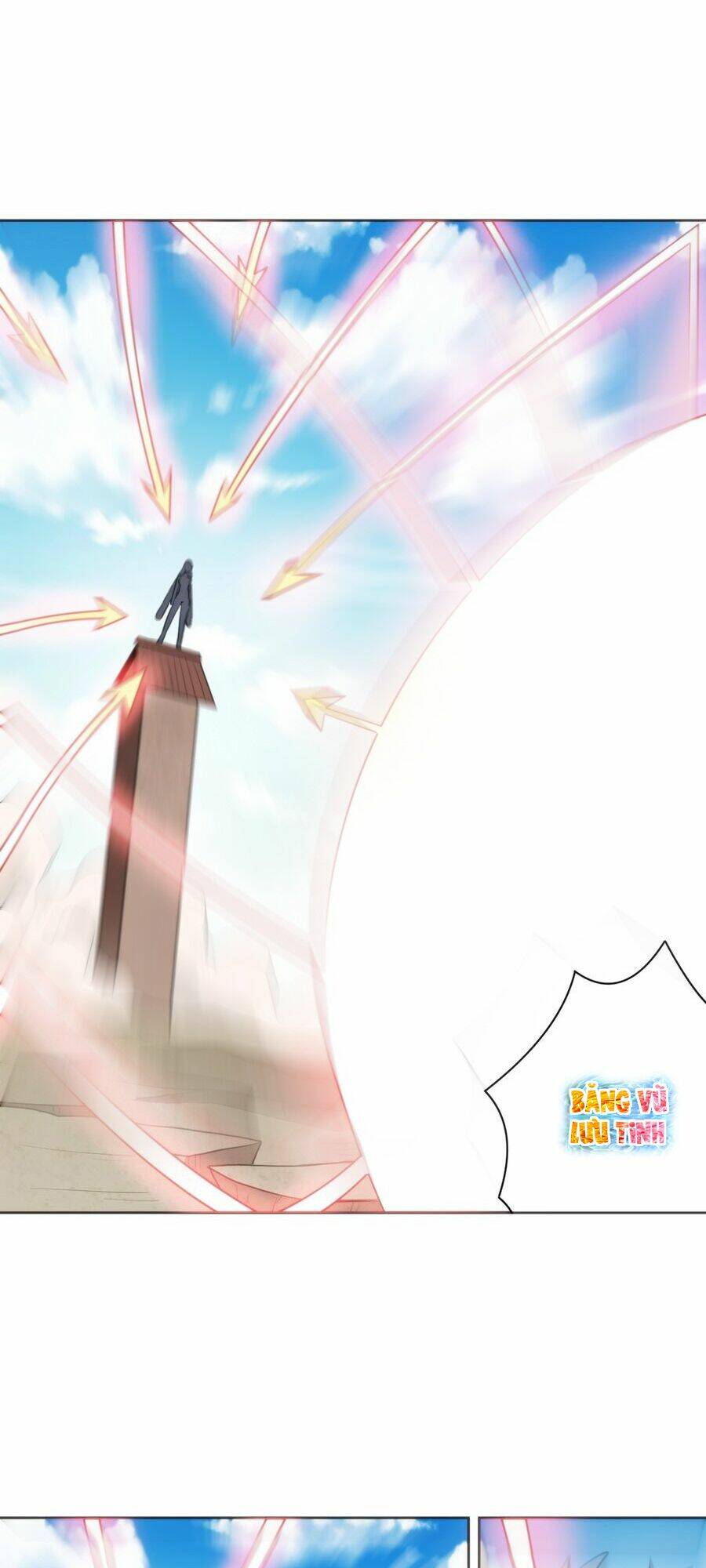 Chapter 206 trang 20