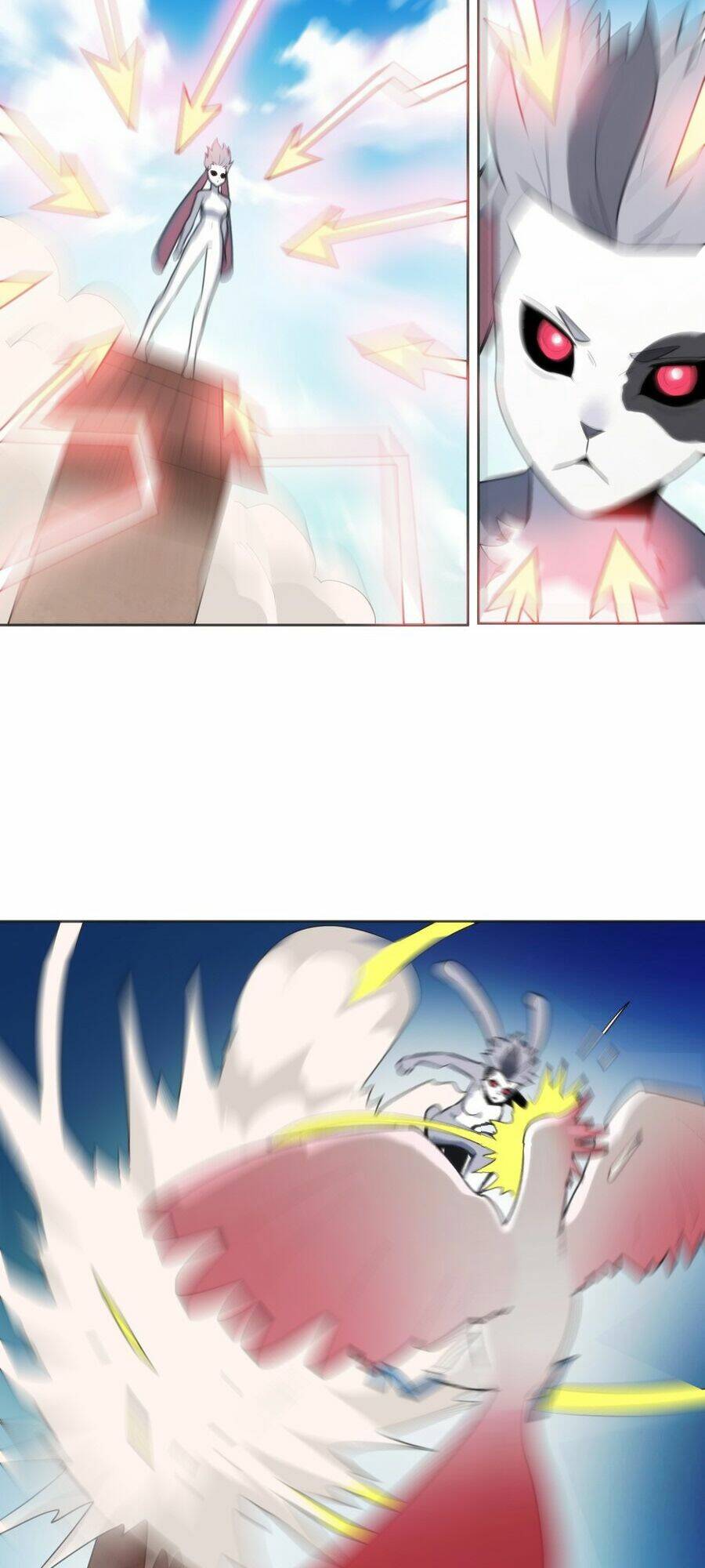 Chapter 206 trang 21