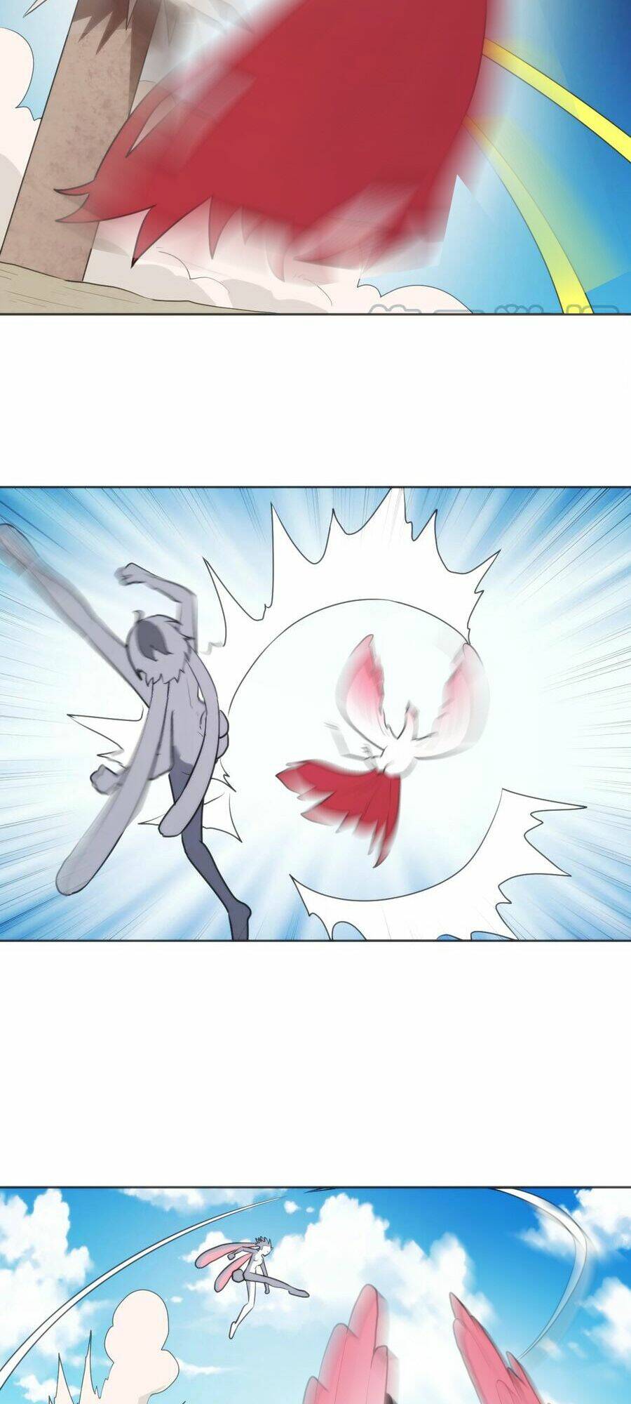 Chapter 206 trang 22