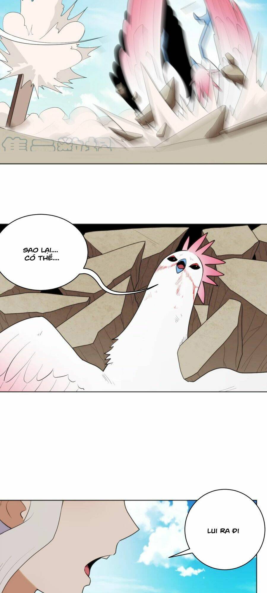 Chapter 206 trang 23