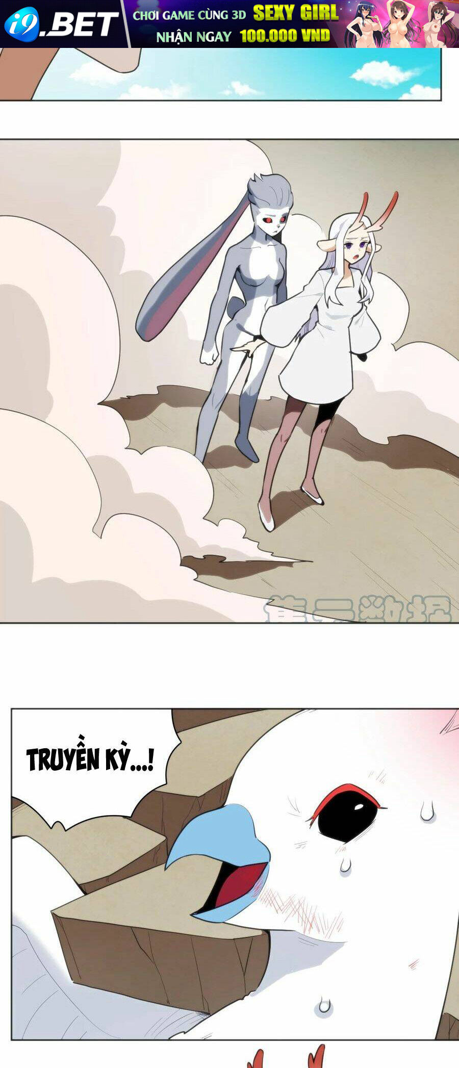 Chapter 206 trang 24