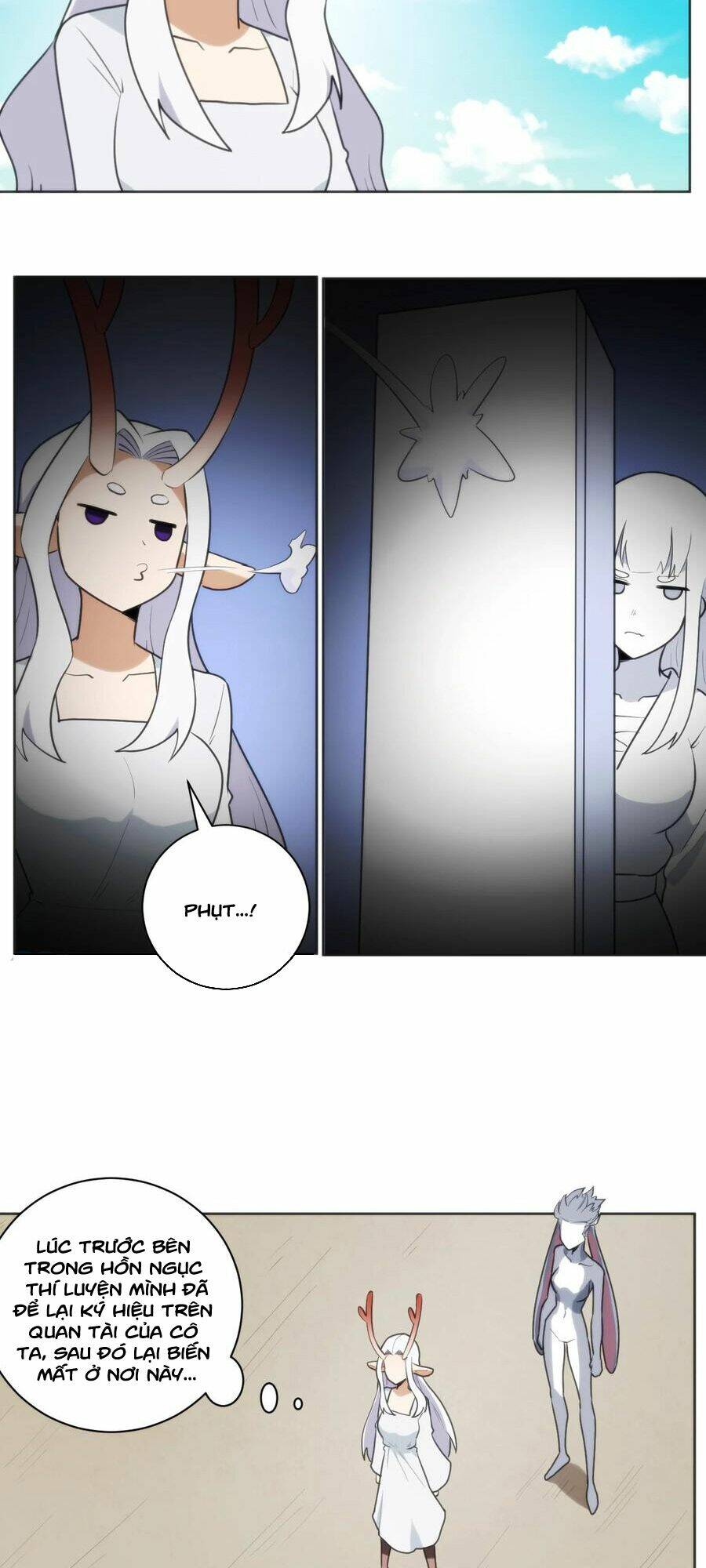 Chapter 206 trang 26