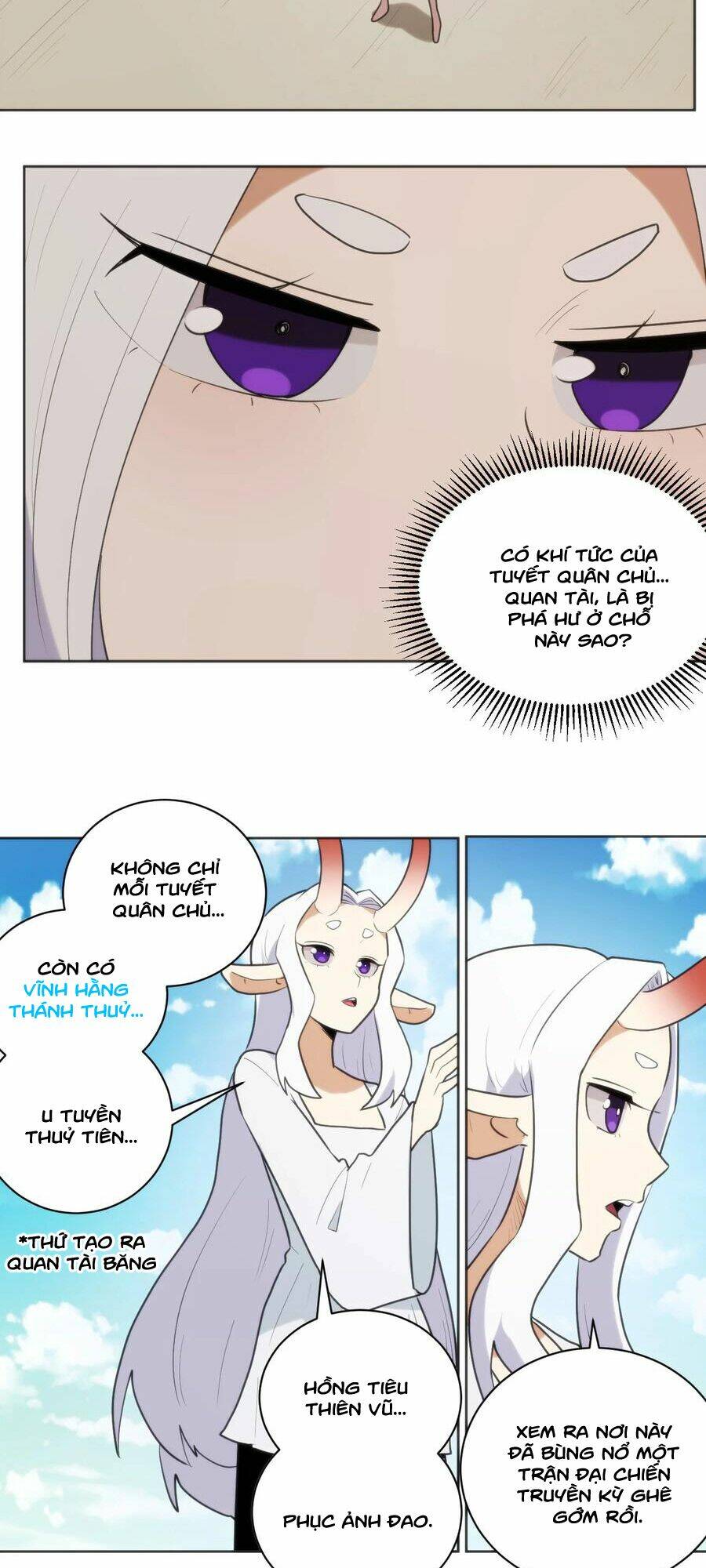 Chapter 206 trang 27