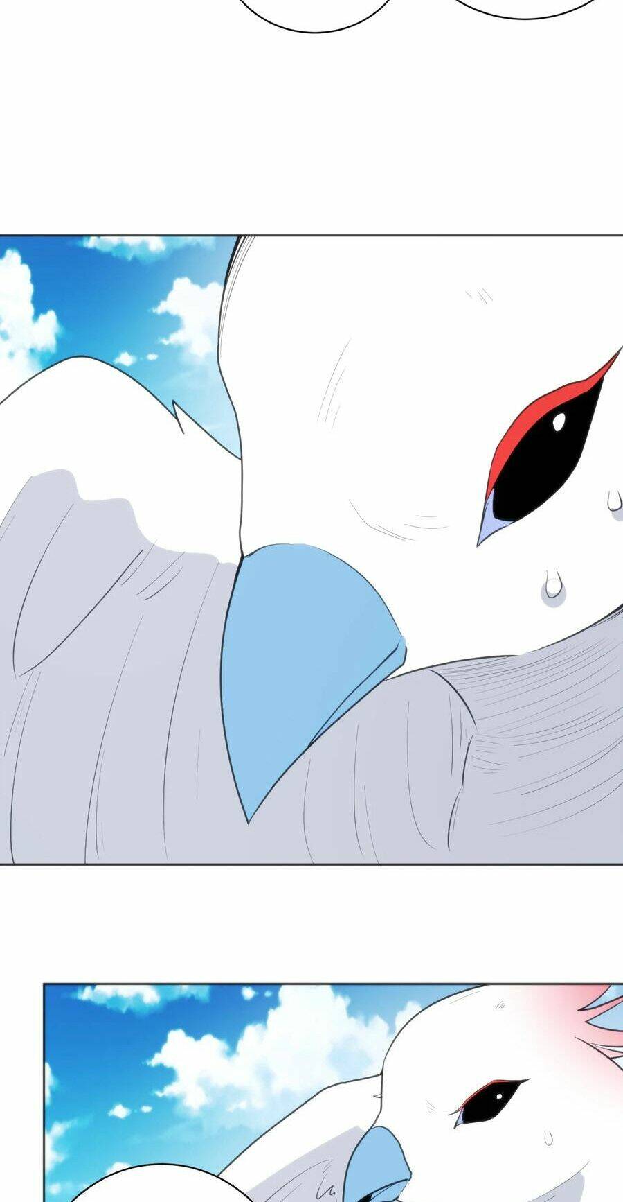 Chapter 206 trang 28