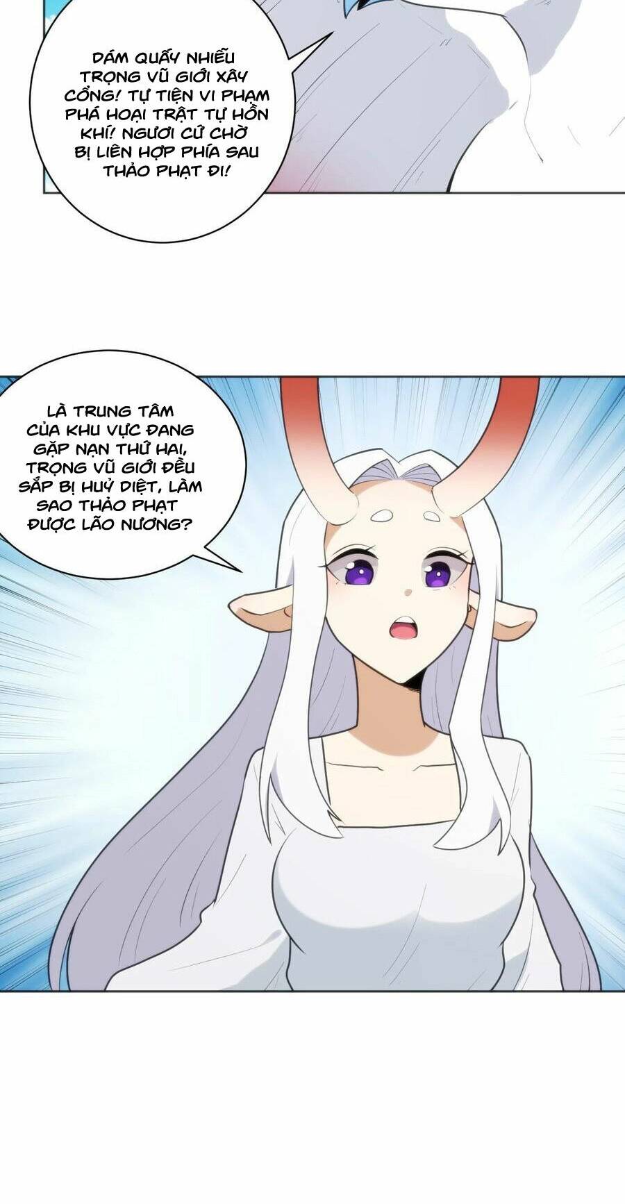 Chapter 206 trang 29