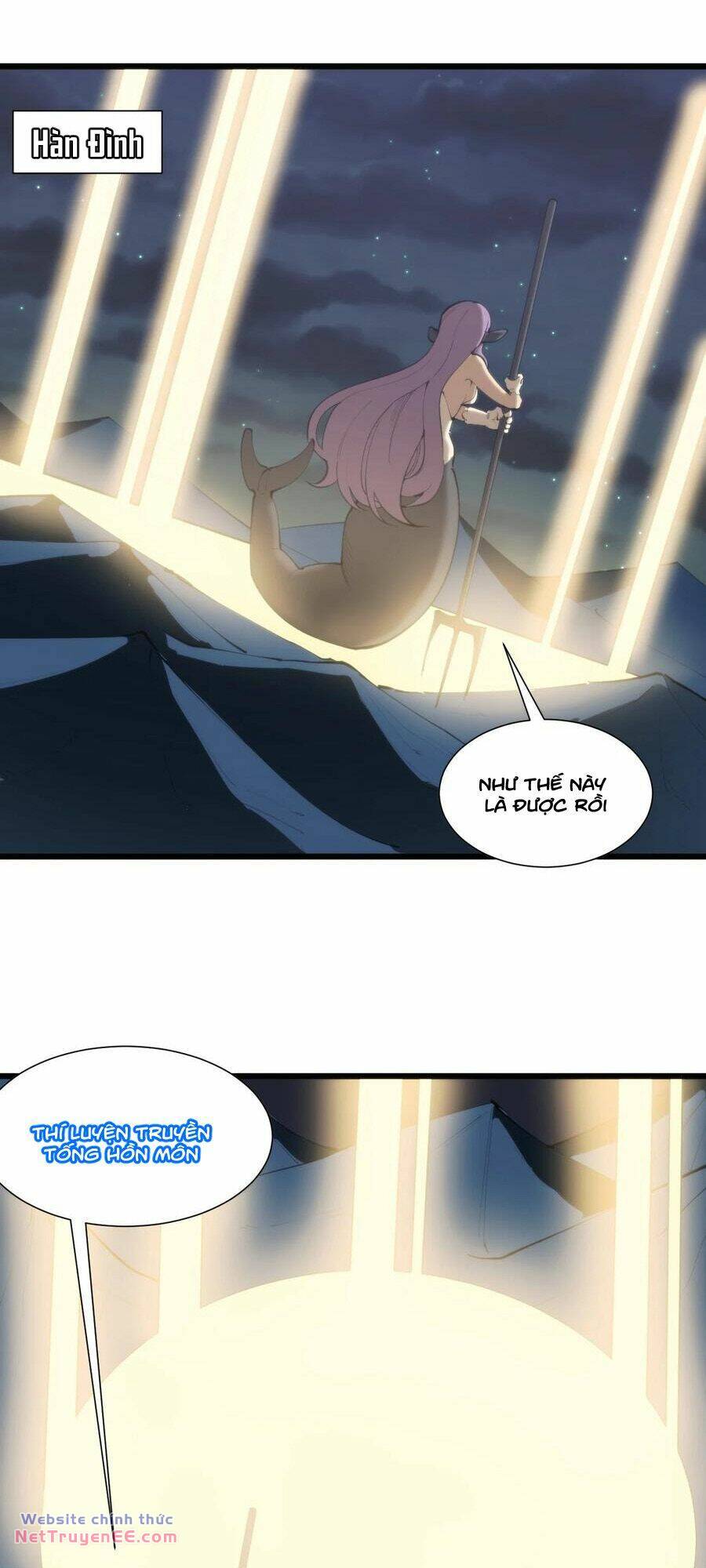 Chapter 207 trang 10