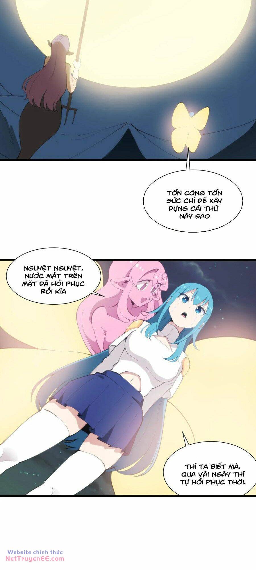 Chapter 207 trang 11