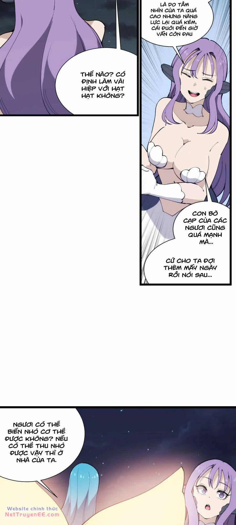 Chapter 207 trang 13