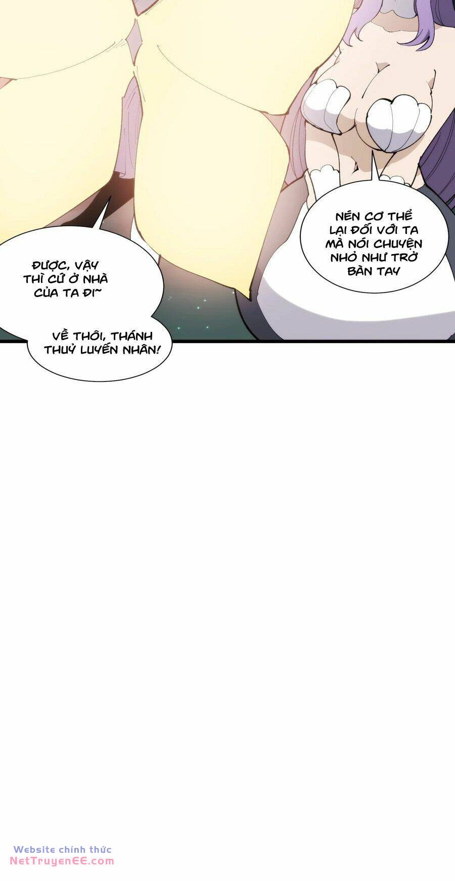 Chapter 207 trang 14