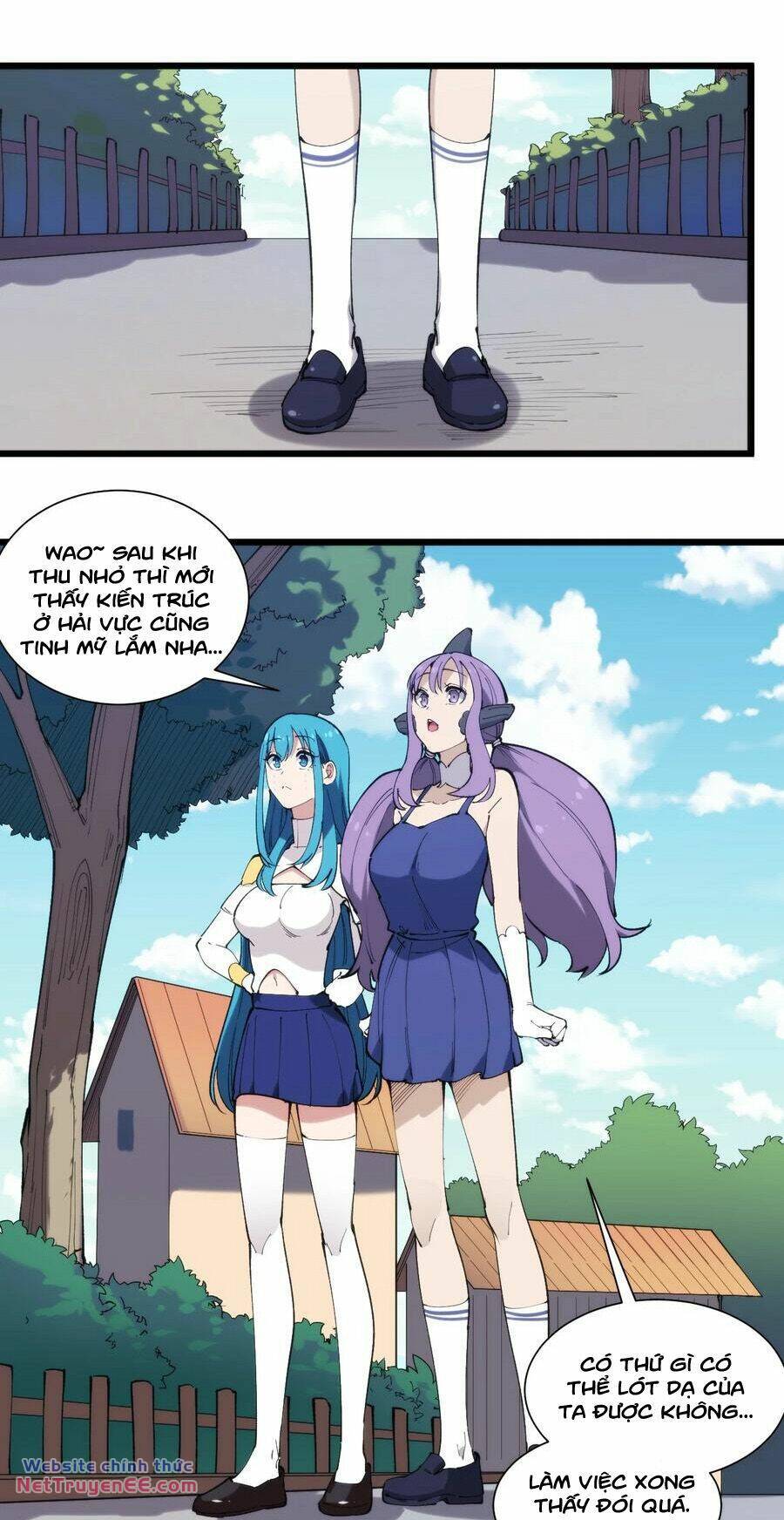 Chapter 207 trang 15