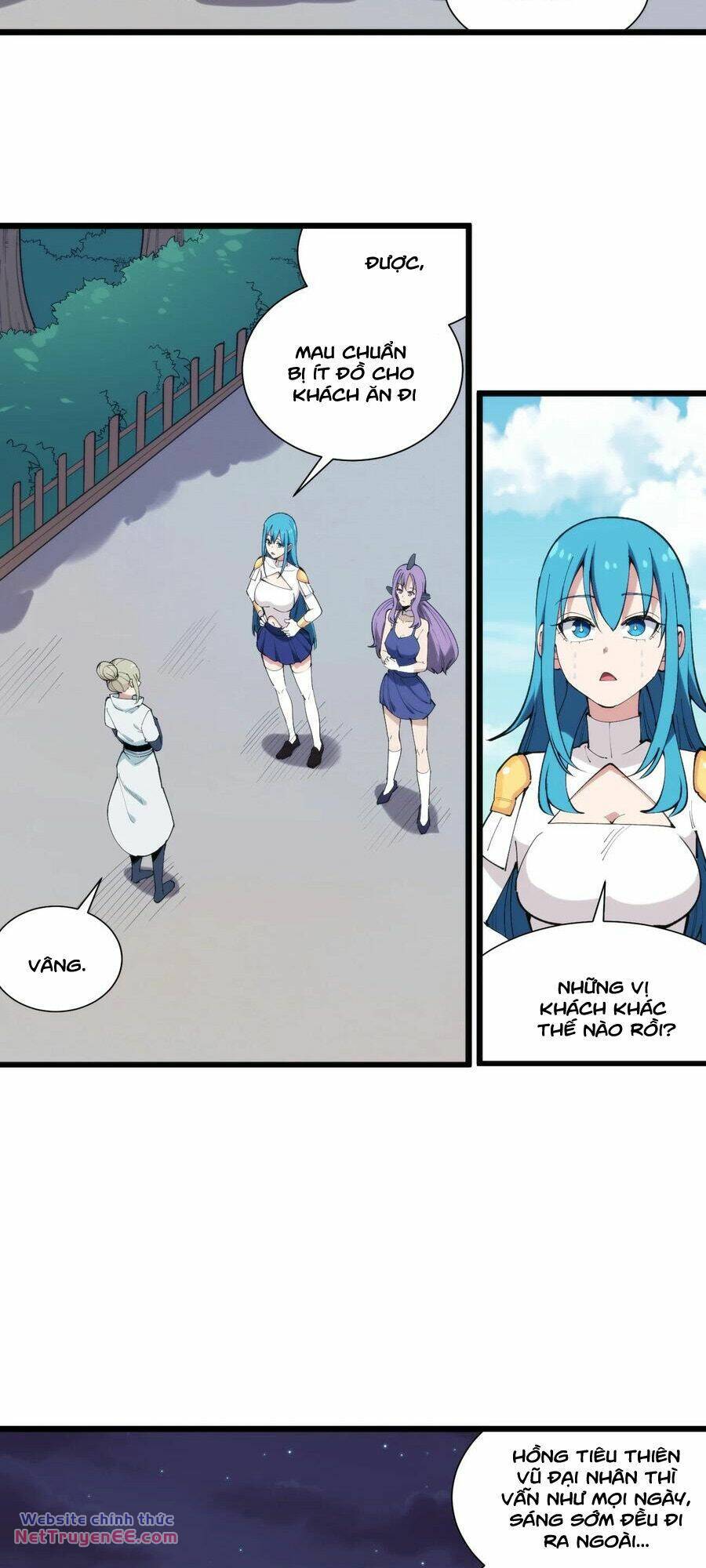 Chapter 207 trang 16