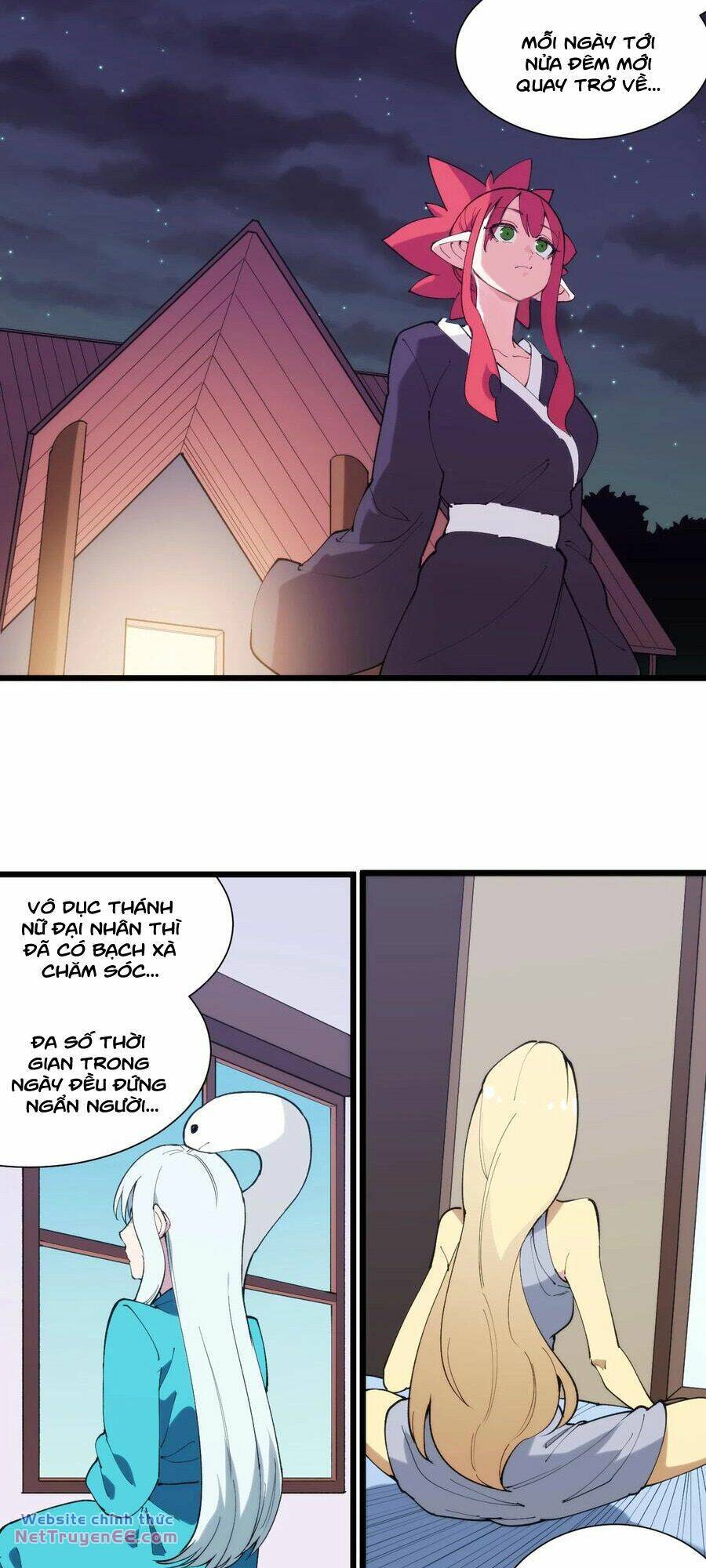 Chapter 207 trang 17