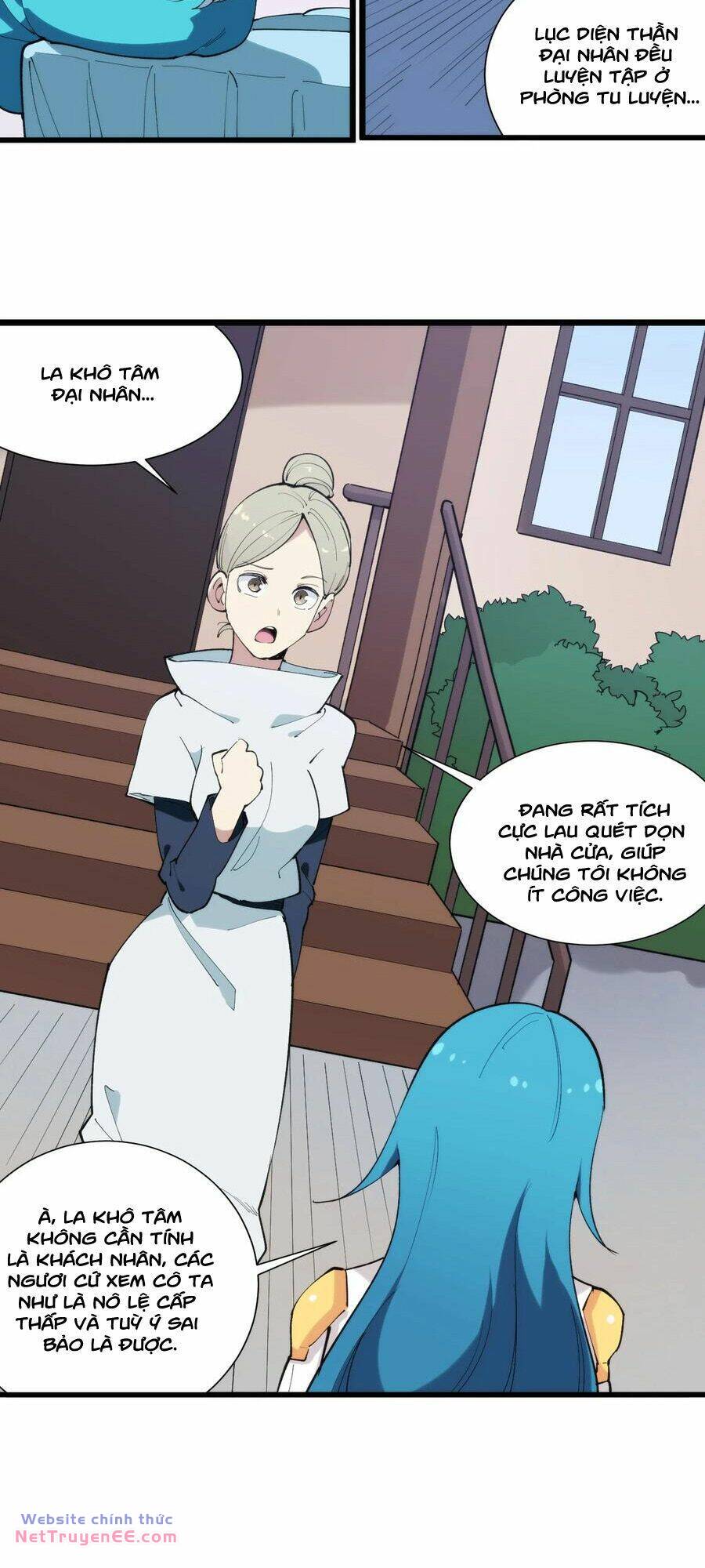 Chapter 207 trang 18