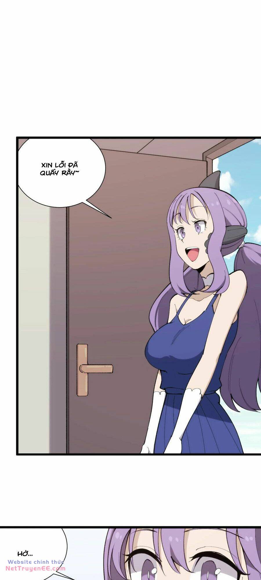 Chapter 207 trang 19