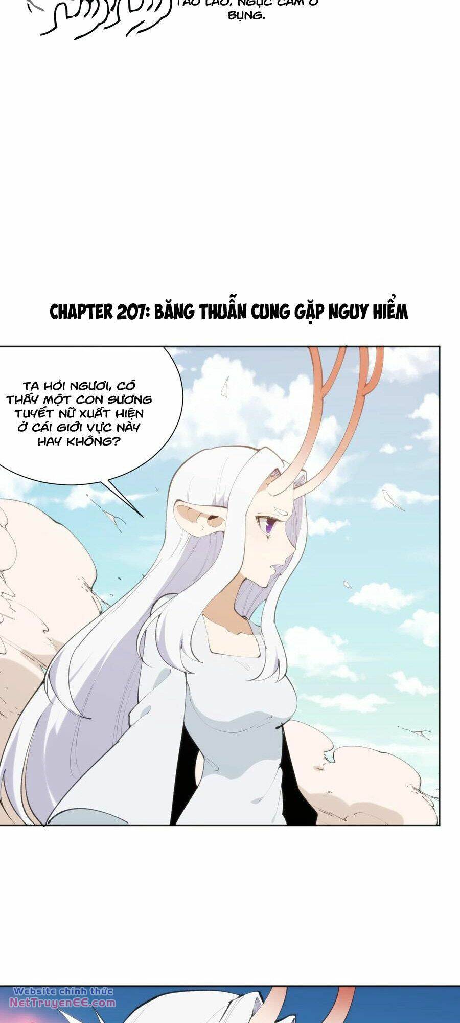 Chapter 207 trang 2