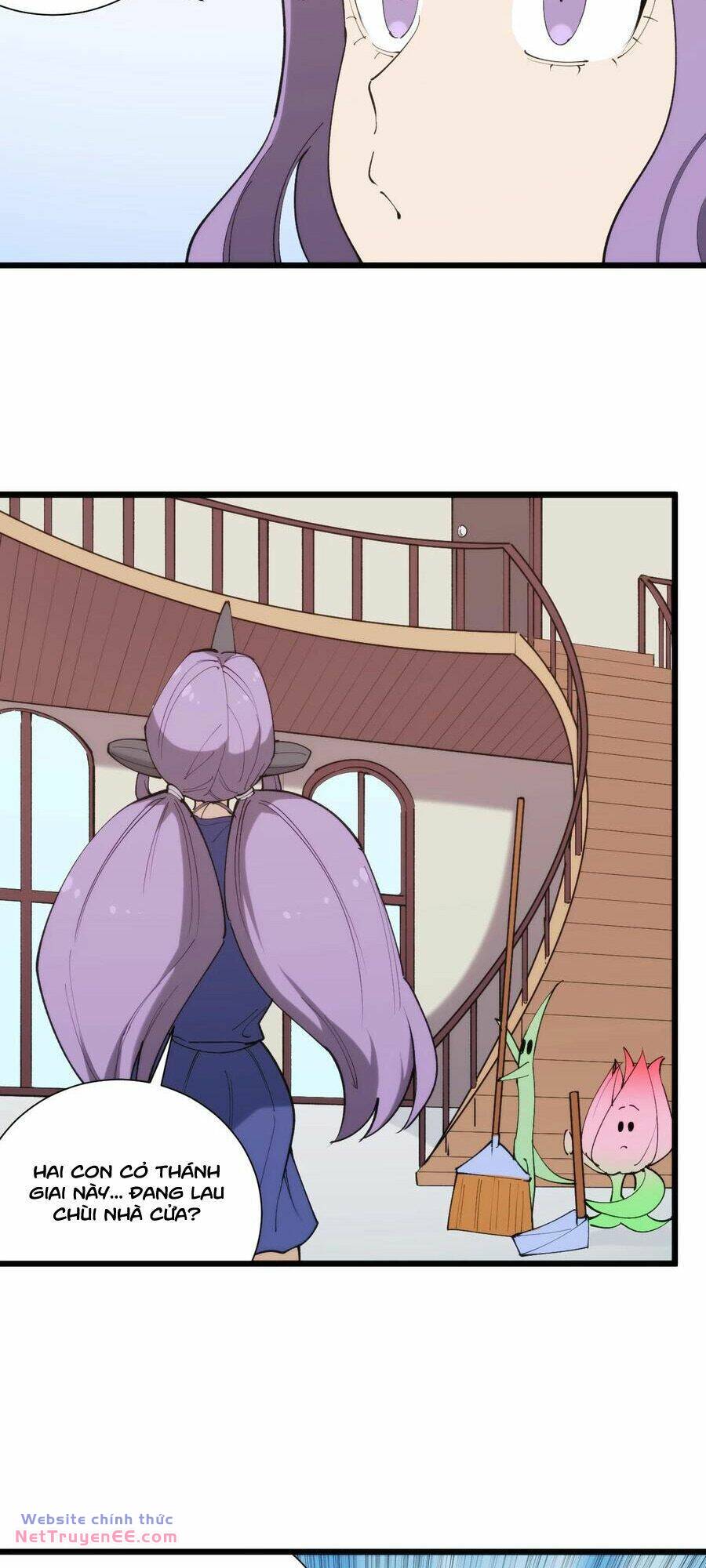 Chapter 207 trang 20