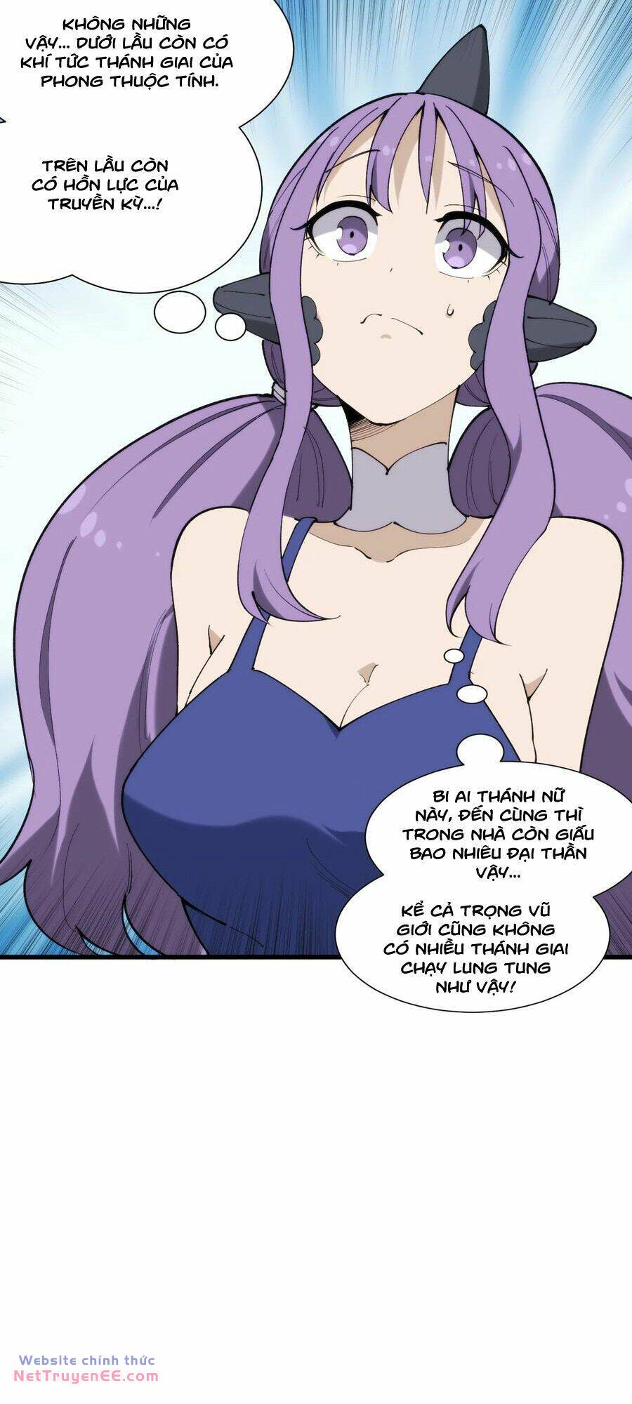 Chapter 207 trang 21