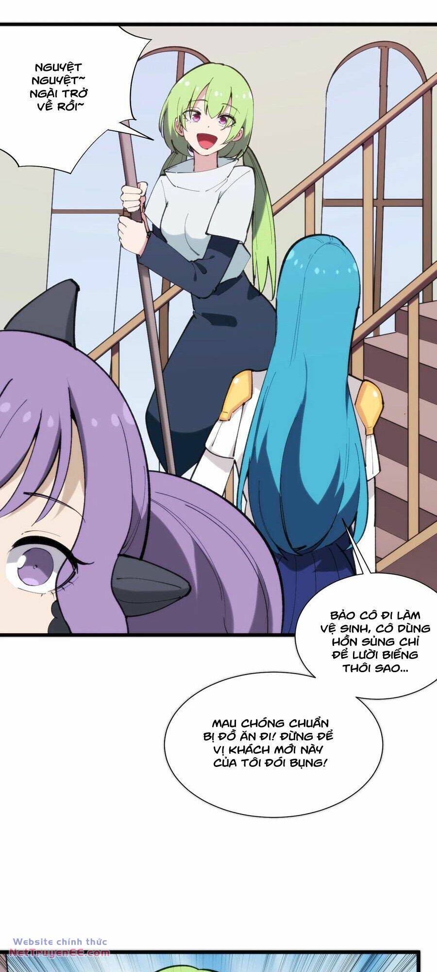 Chapter 207 trang 22