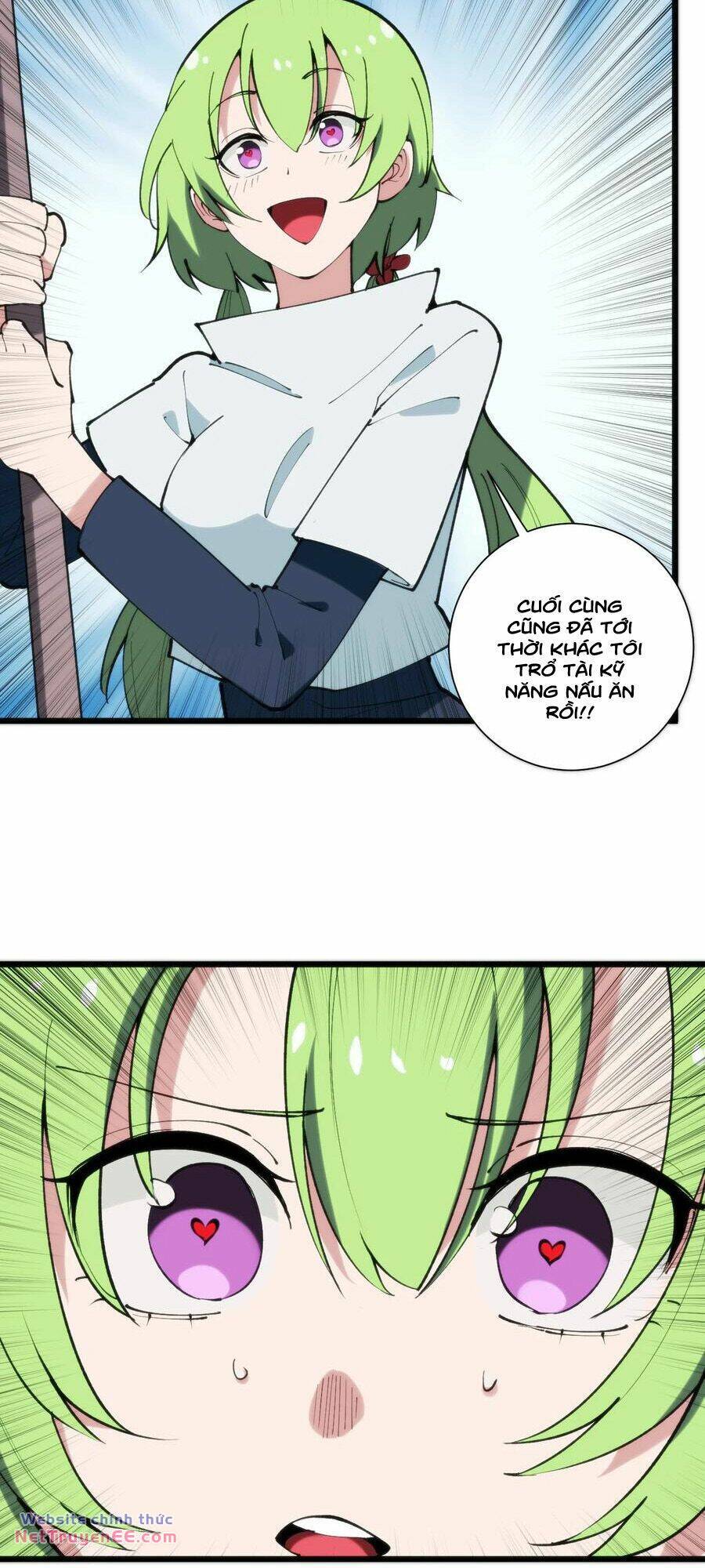 Chapter 207 trang 23