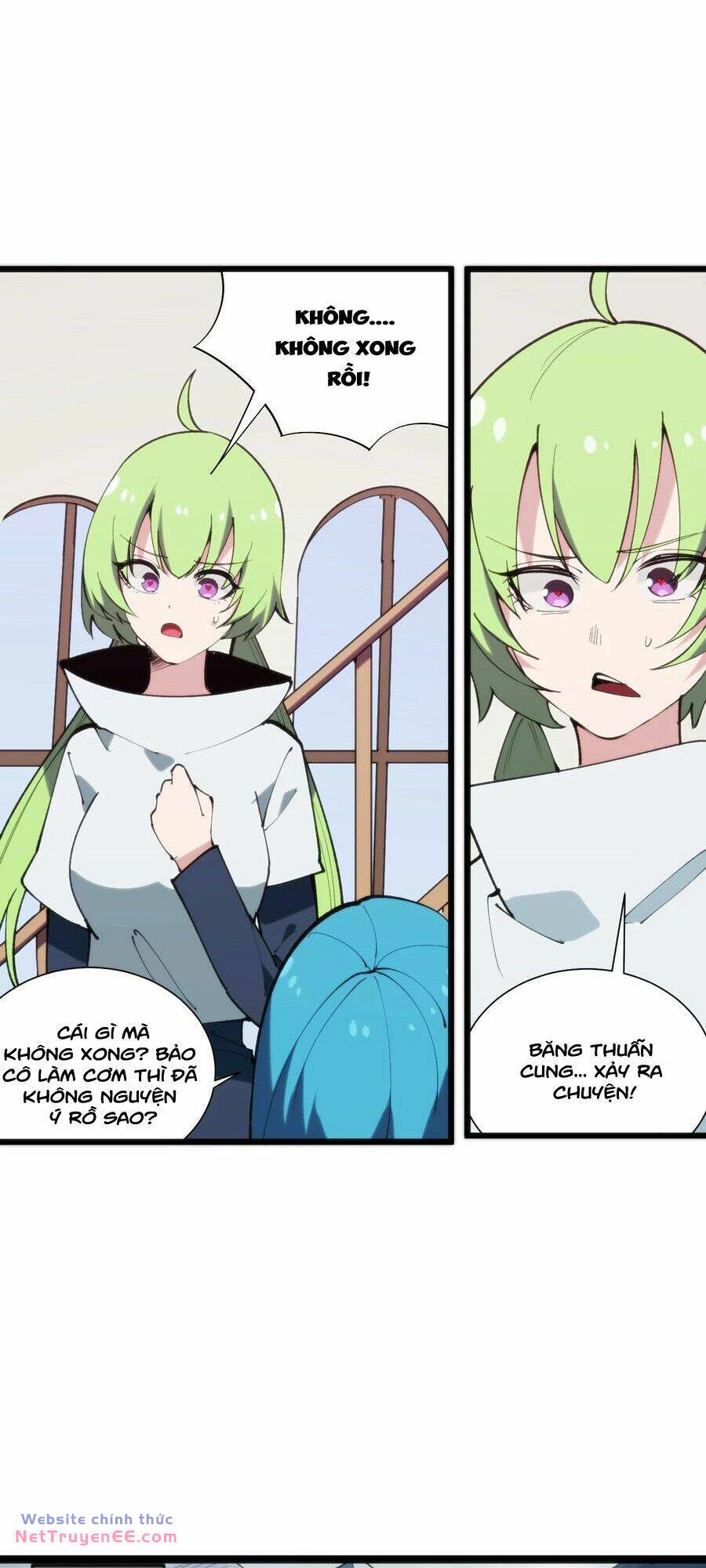 Chapter 207 trang 24