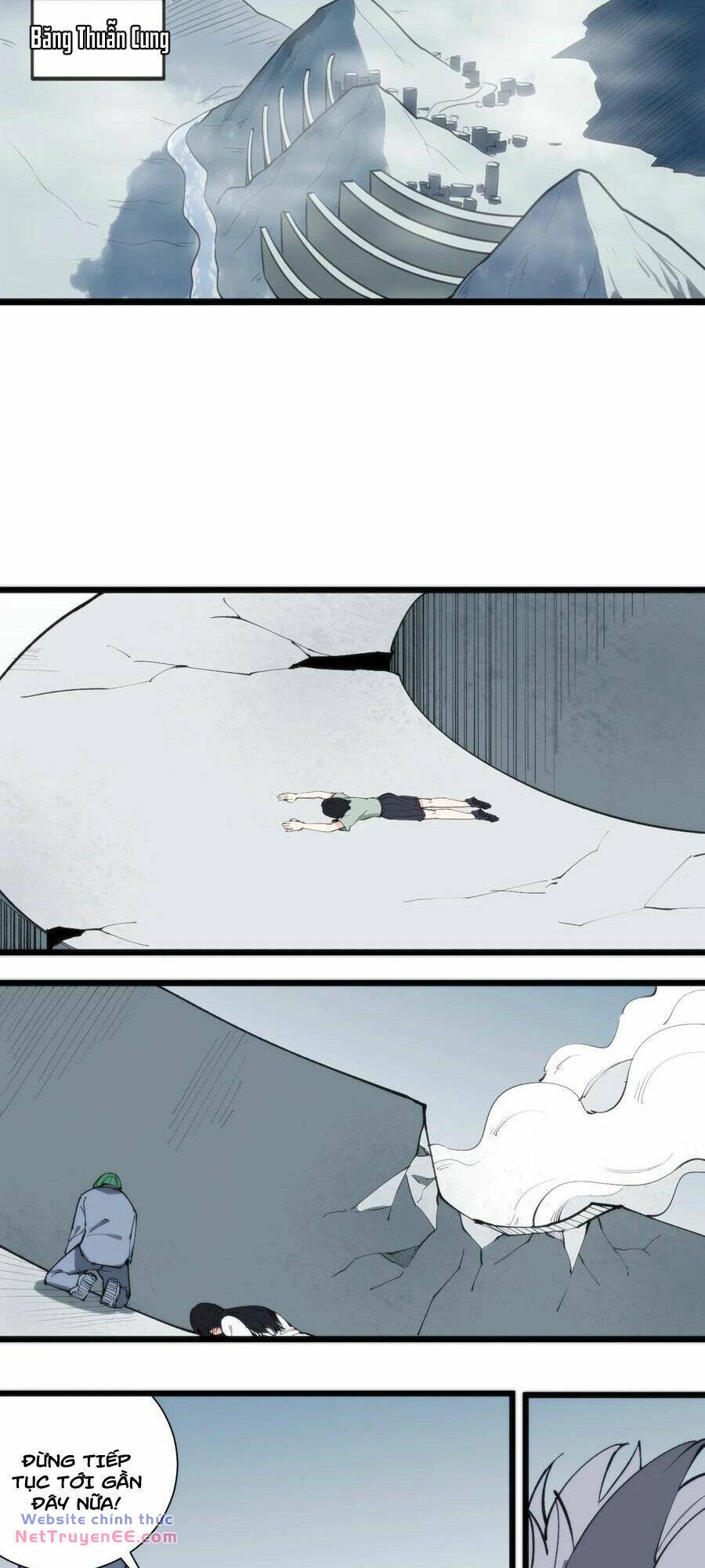 Chapter 207 trang 25