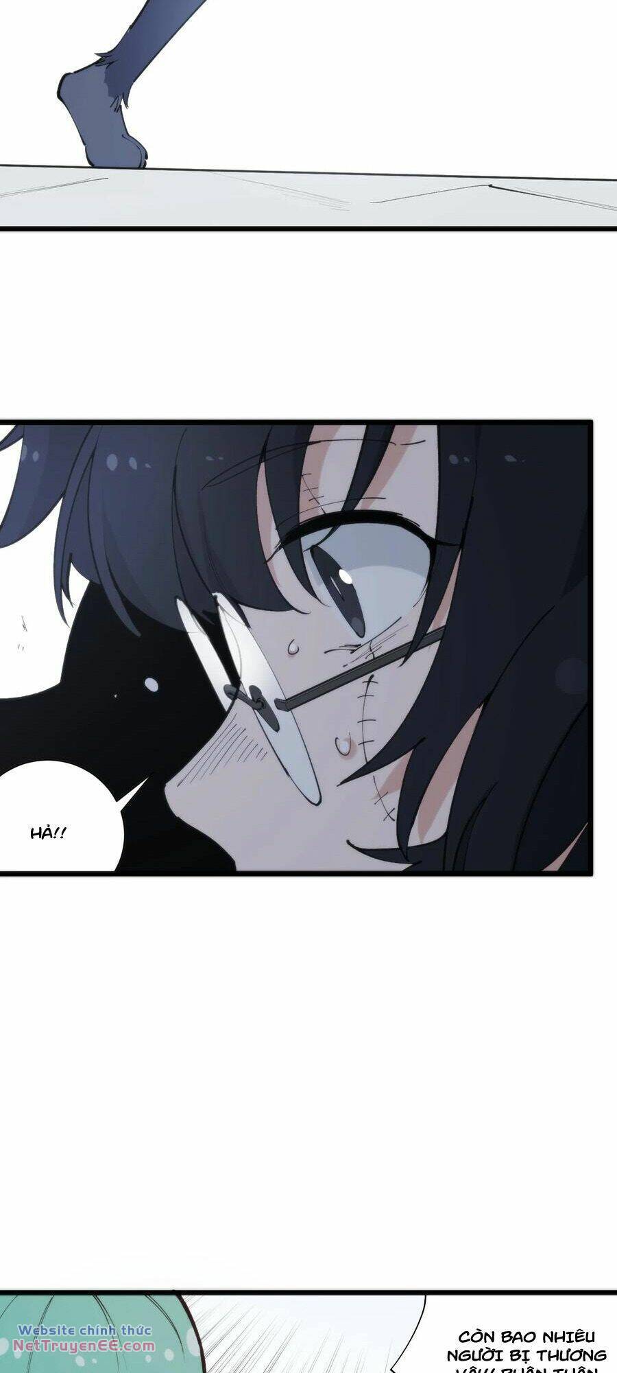 Chapter 207 trang 27