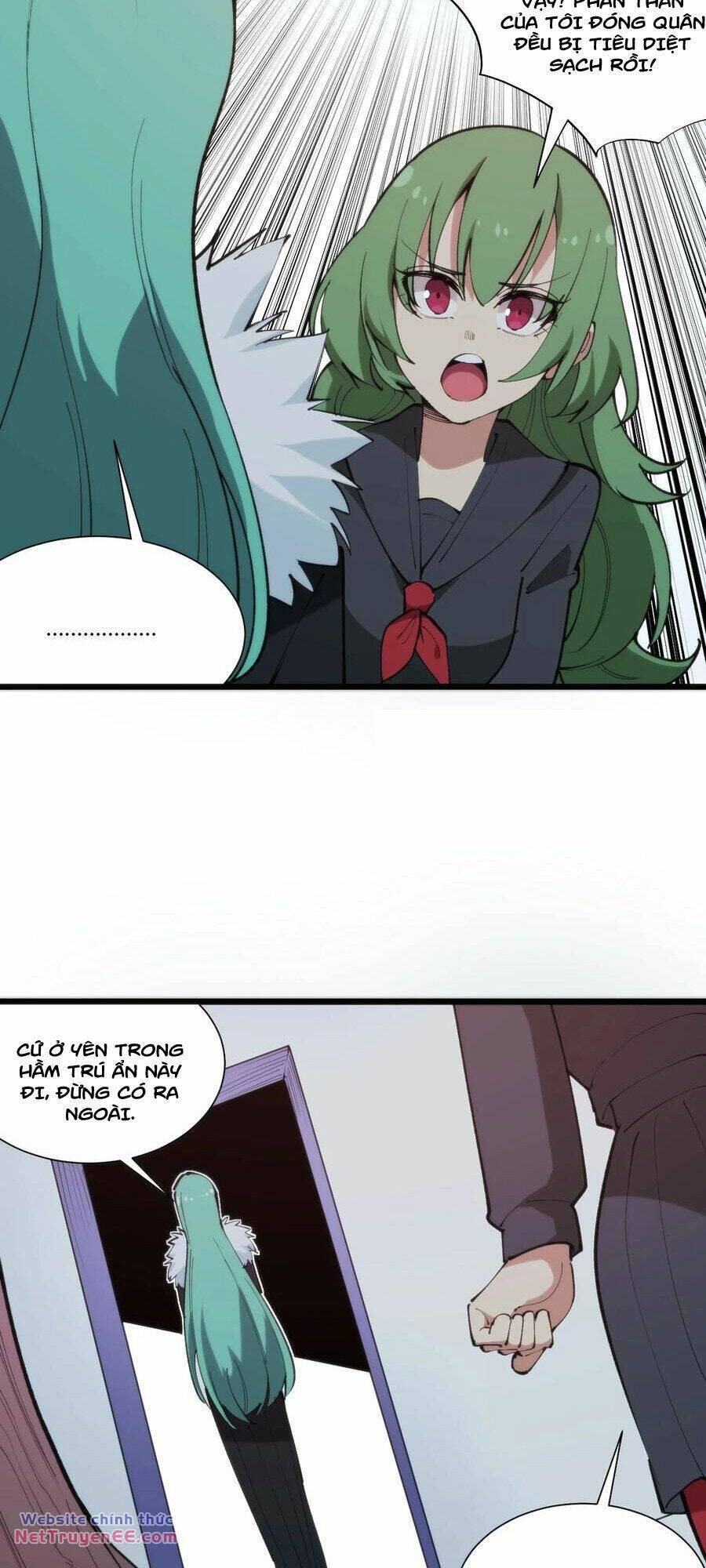 Chapter 207 trang 28