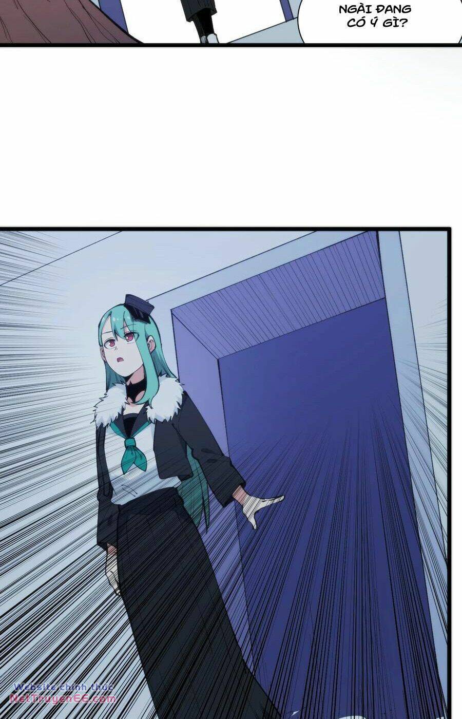 Chapter 207 trang 29