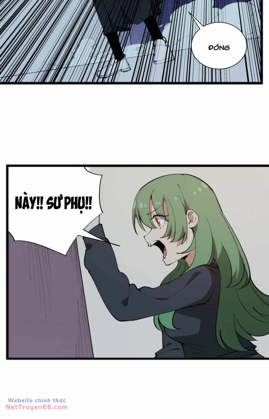 Chapter 207 trang 30