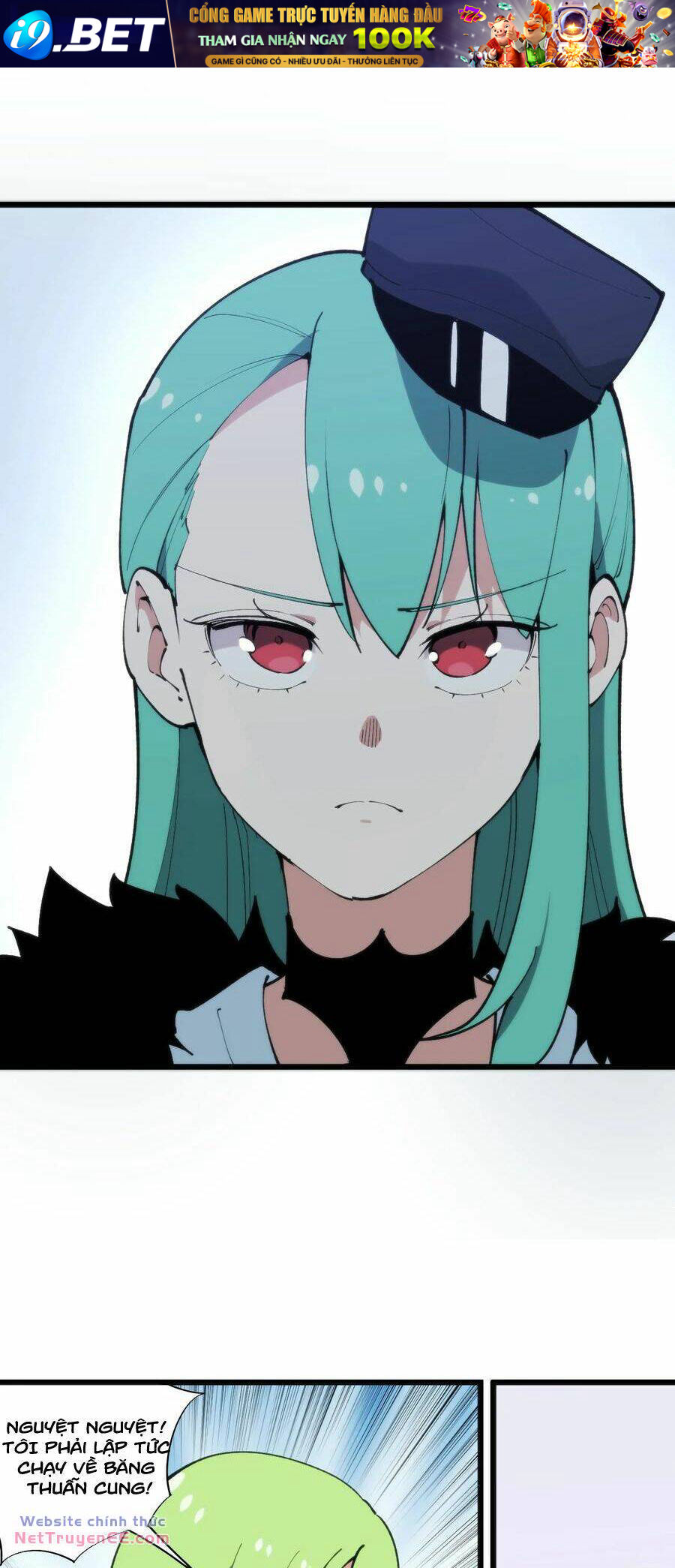 Chapter 207 trang 31