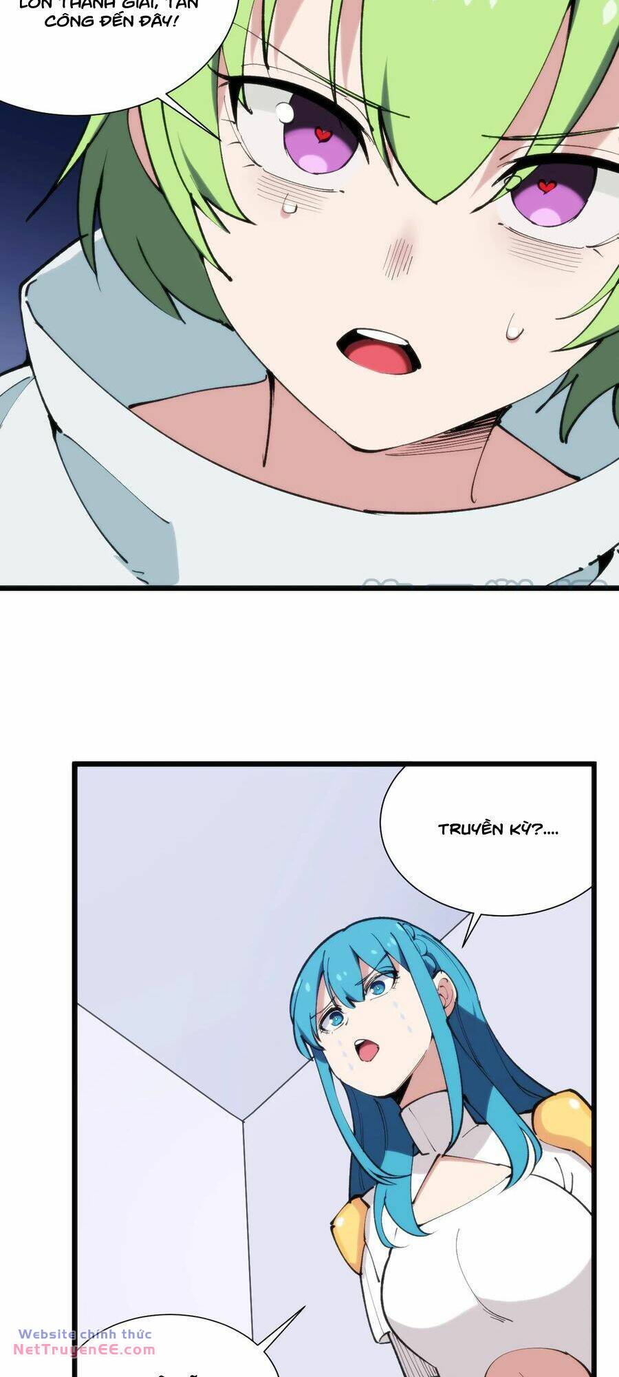 Chapter 207 trang 33