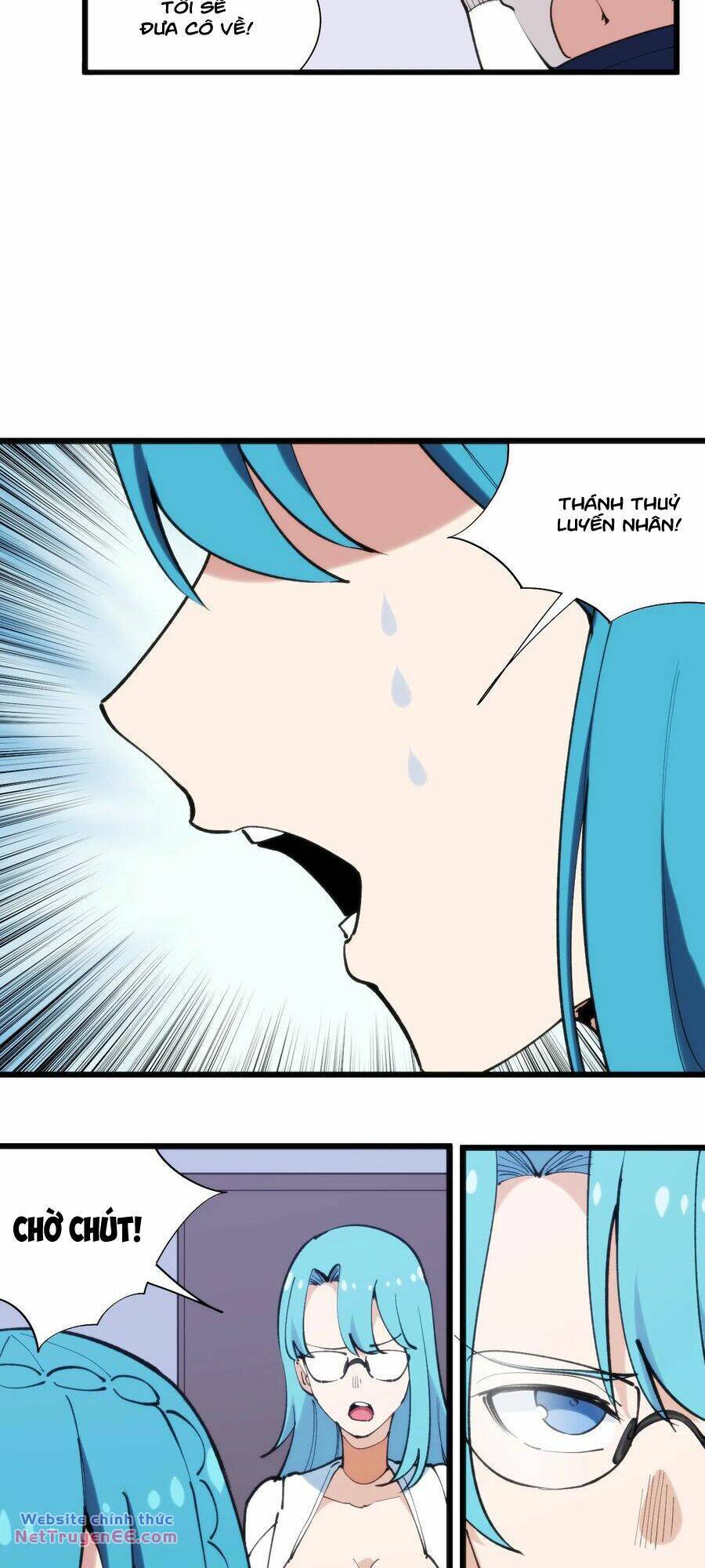 Chapter 207 trang 34