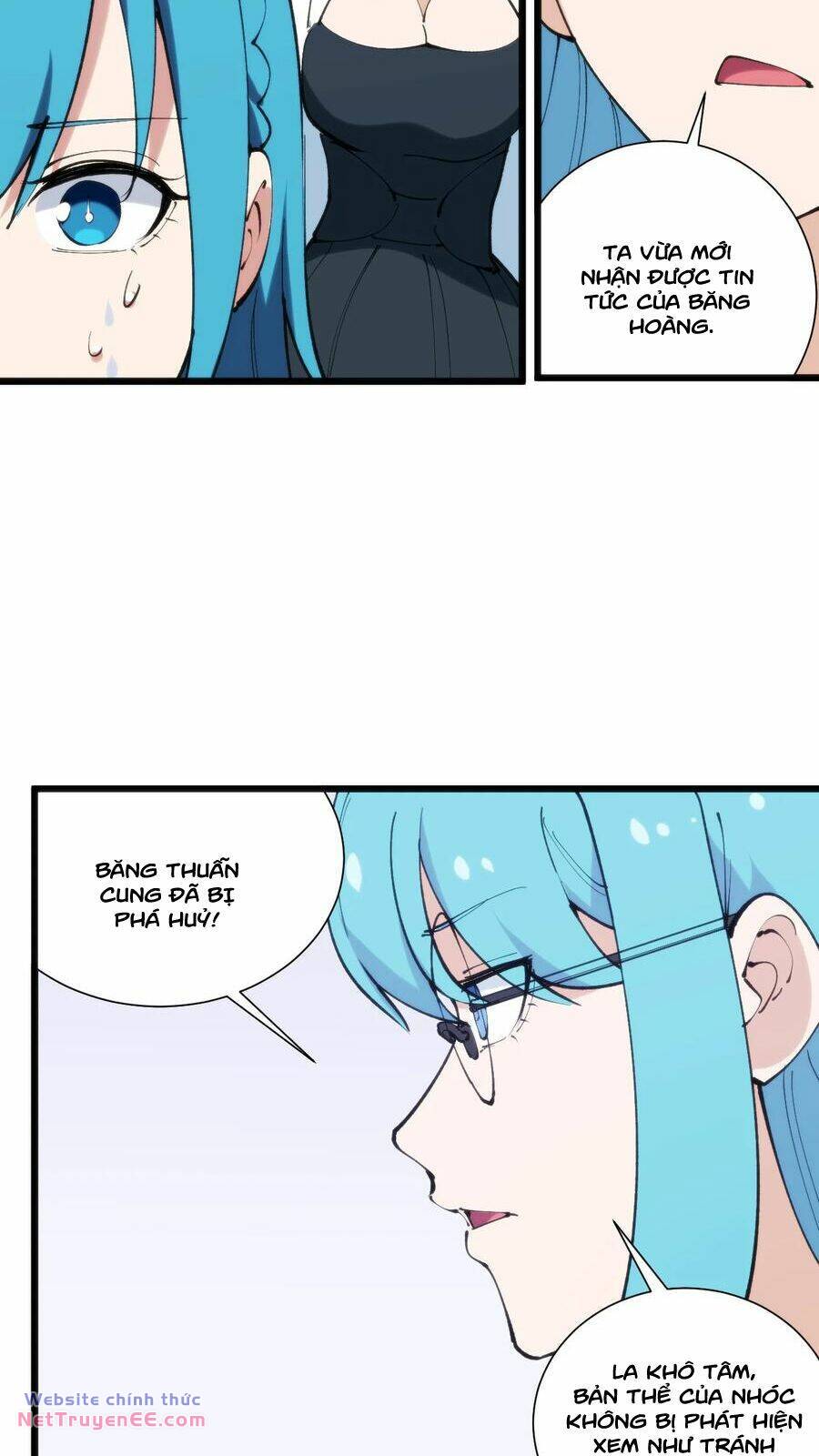 Chapter 207 trang 35