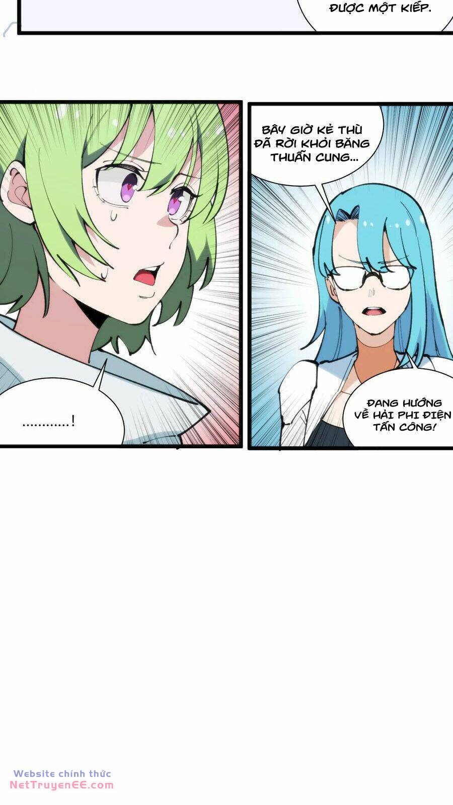 Chapter 207 trang 36