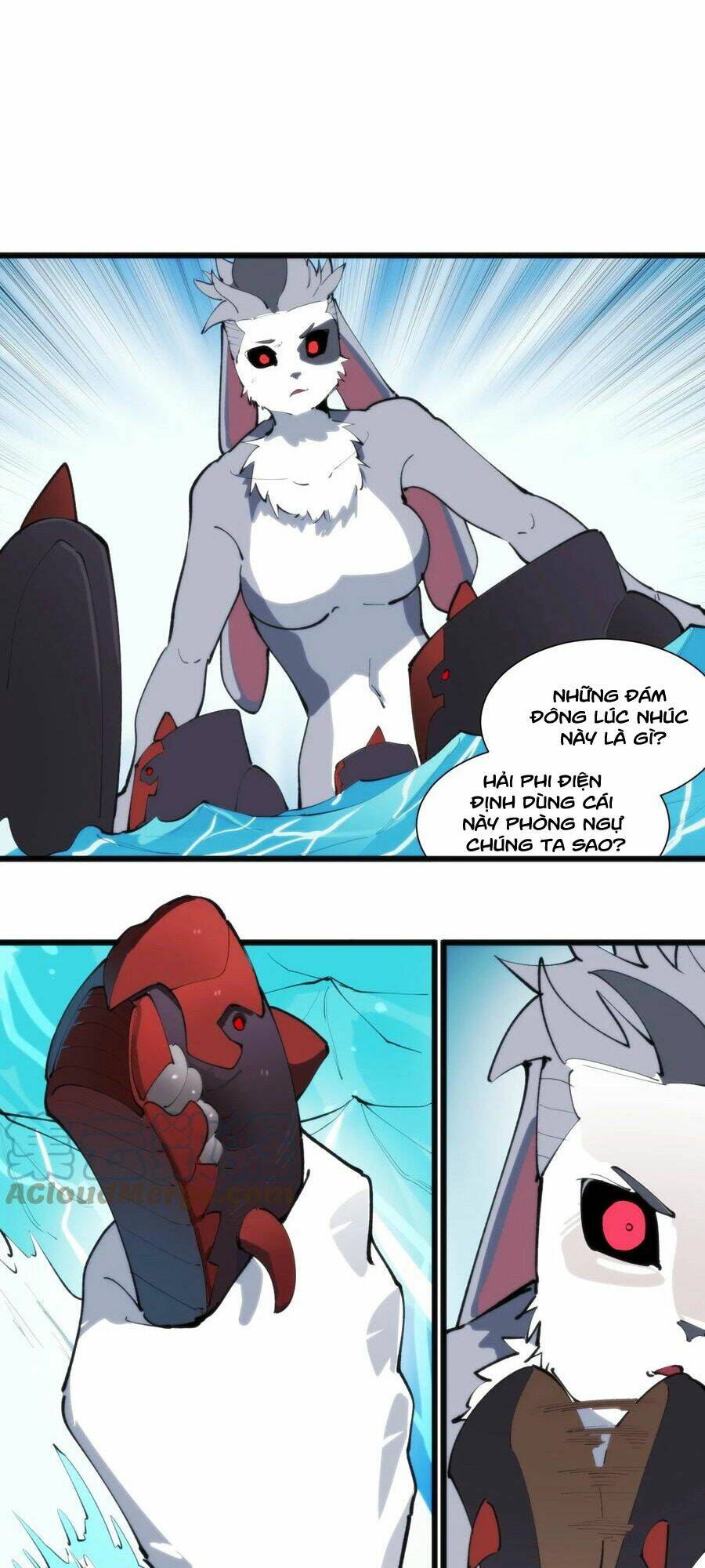 Chapter 208 trang 10