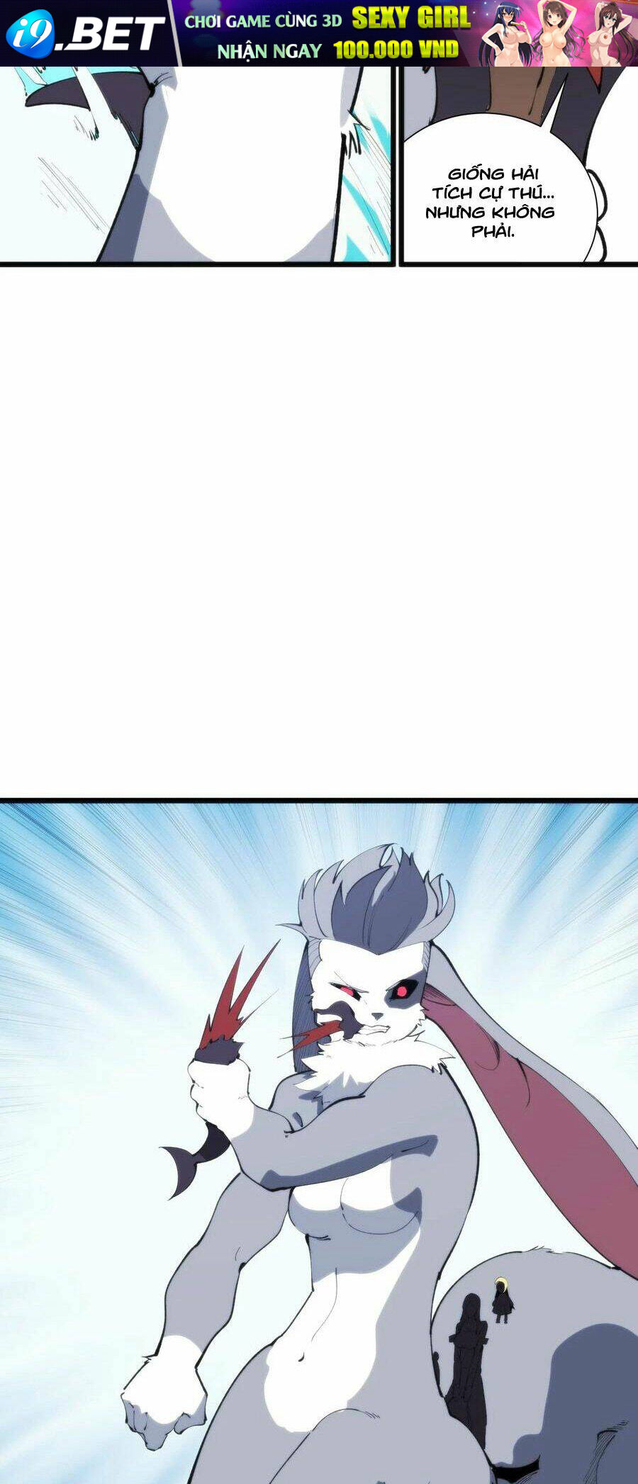 Chapter 208 trang 11