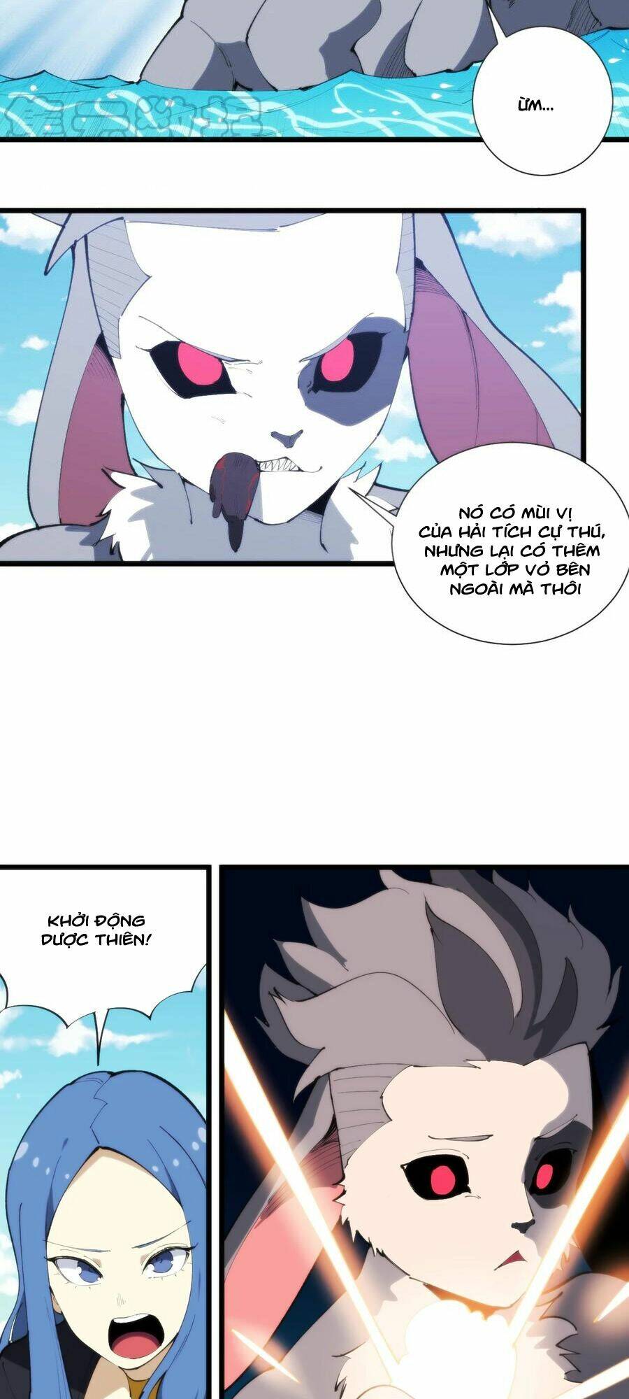 Chapter 208 trang 12