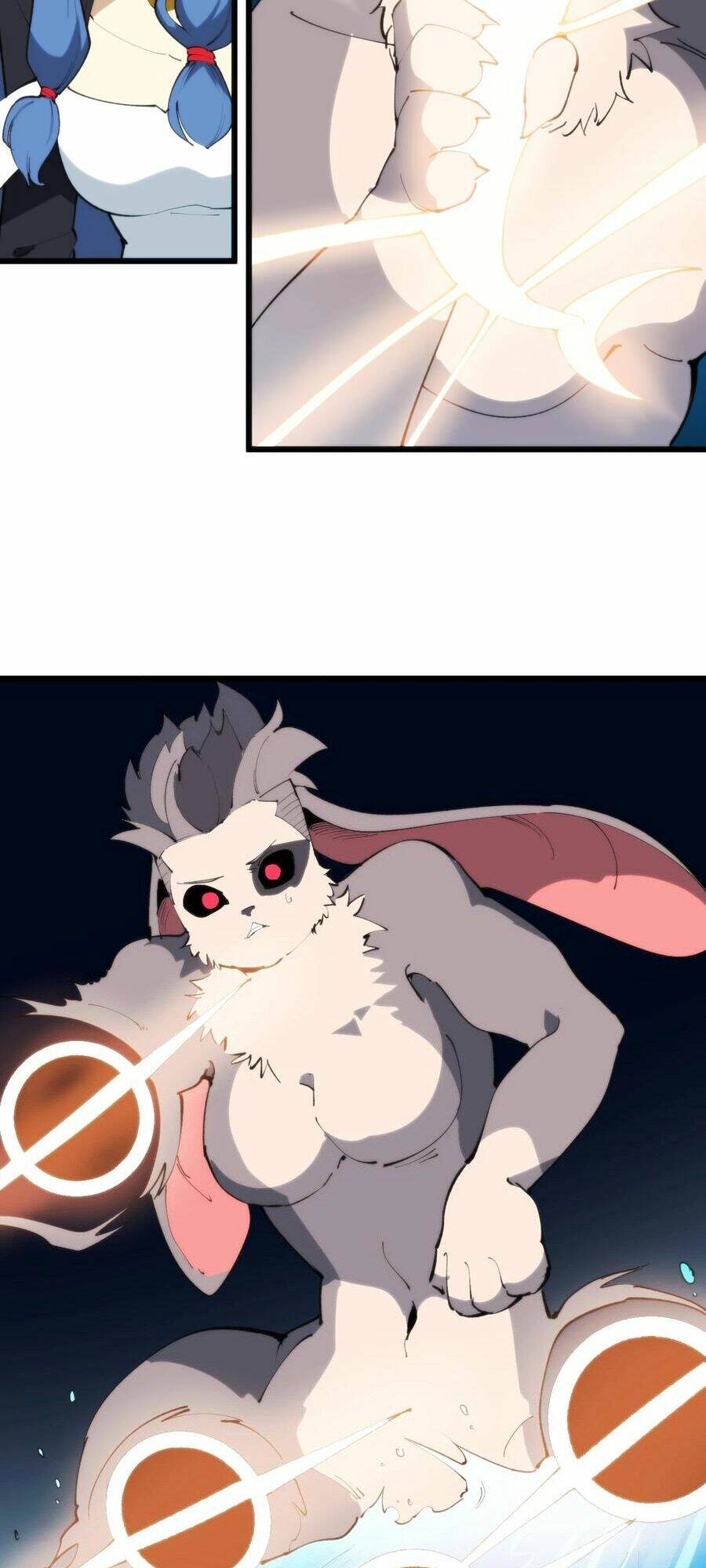 Chapter 208 trang 13