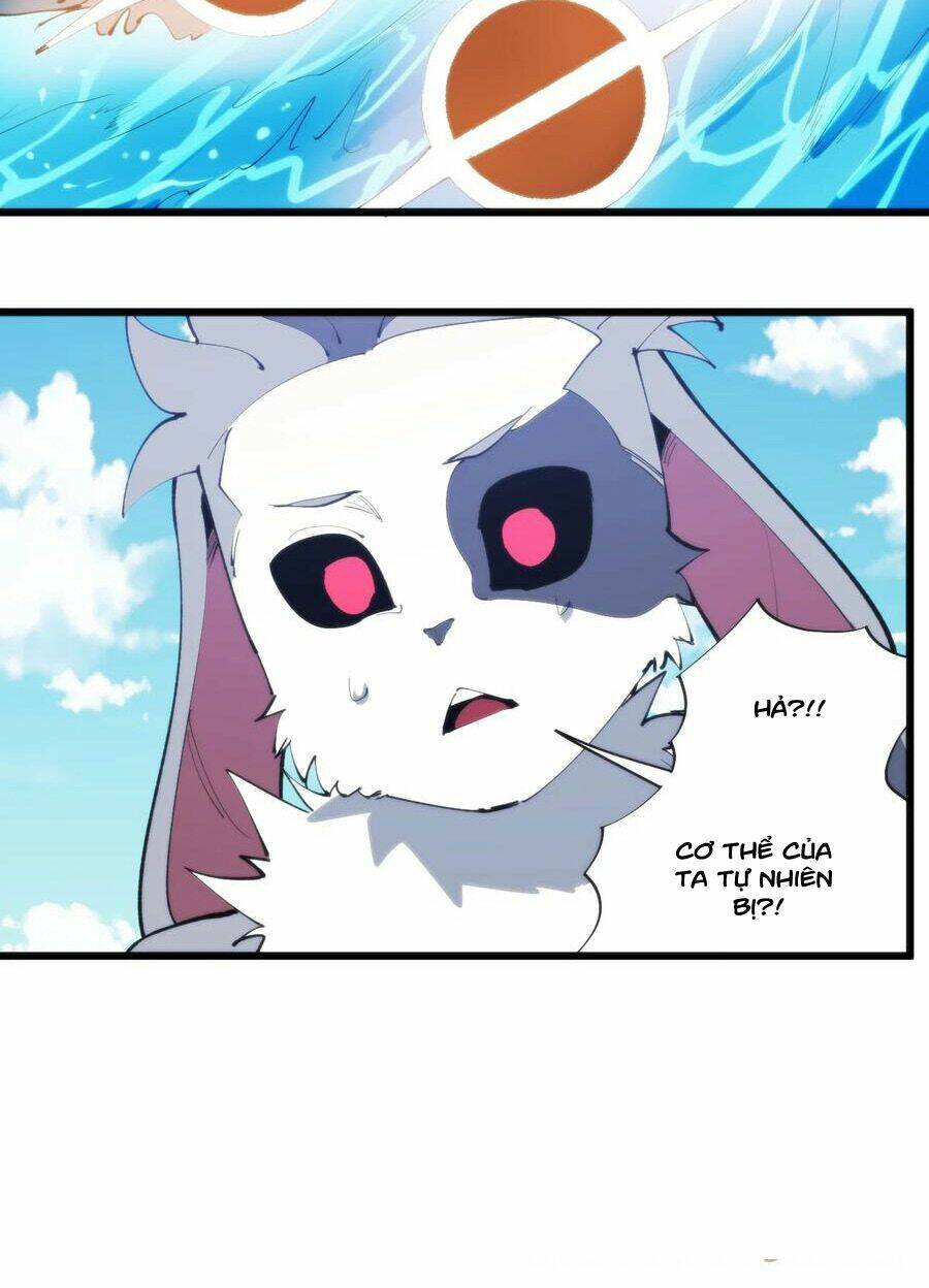 Chapter 208 trang 14