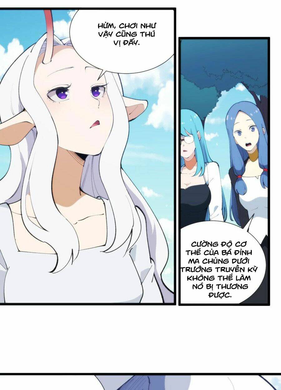 Chapter 208 trang 15