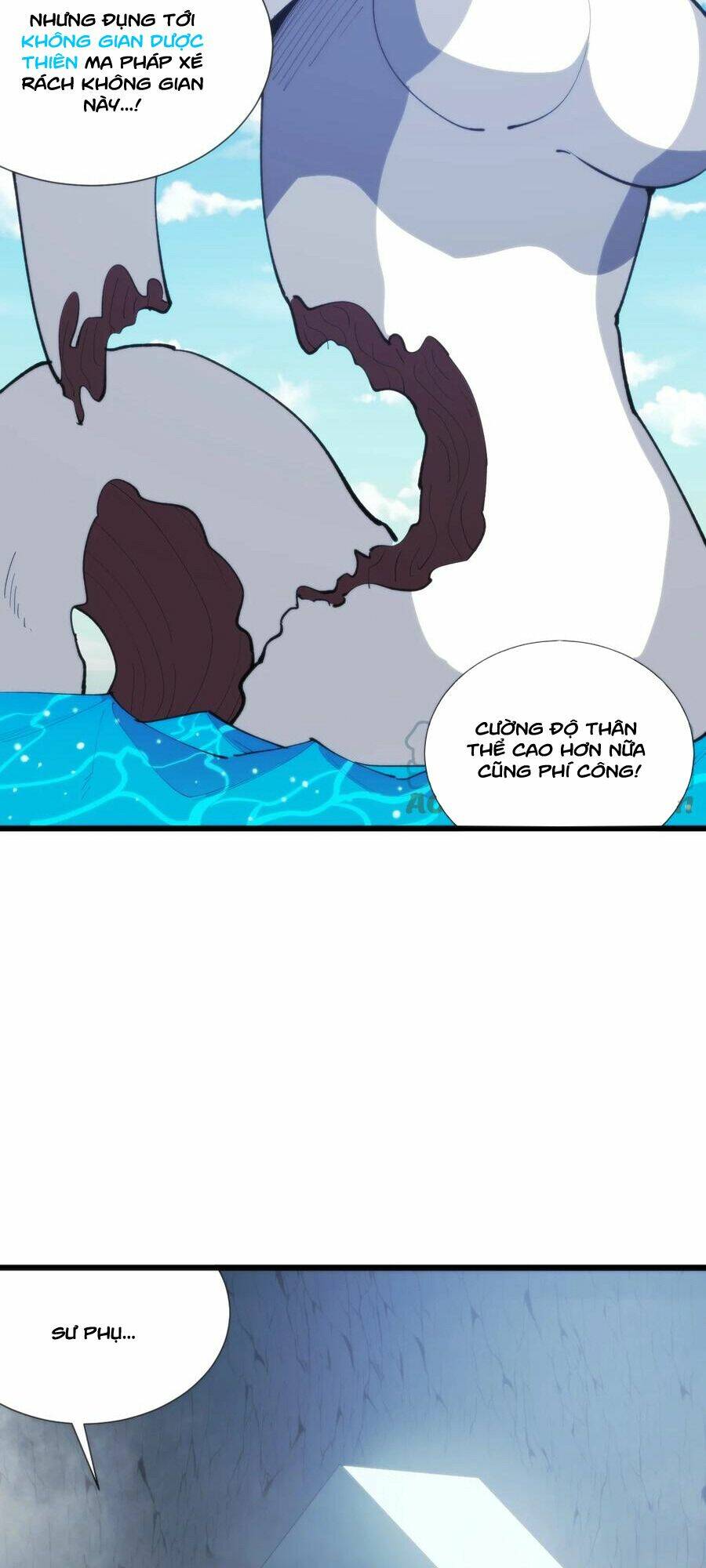 Chapter 208 trang 16