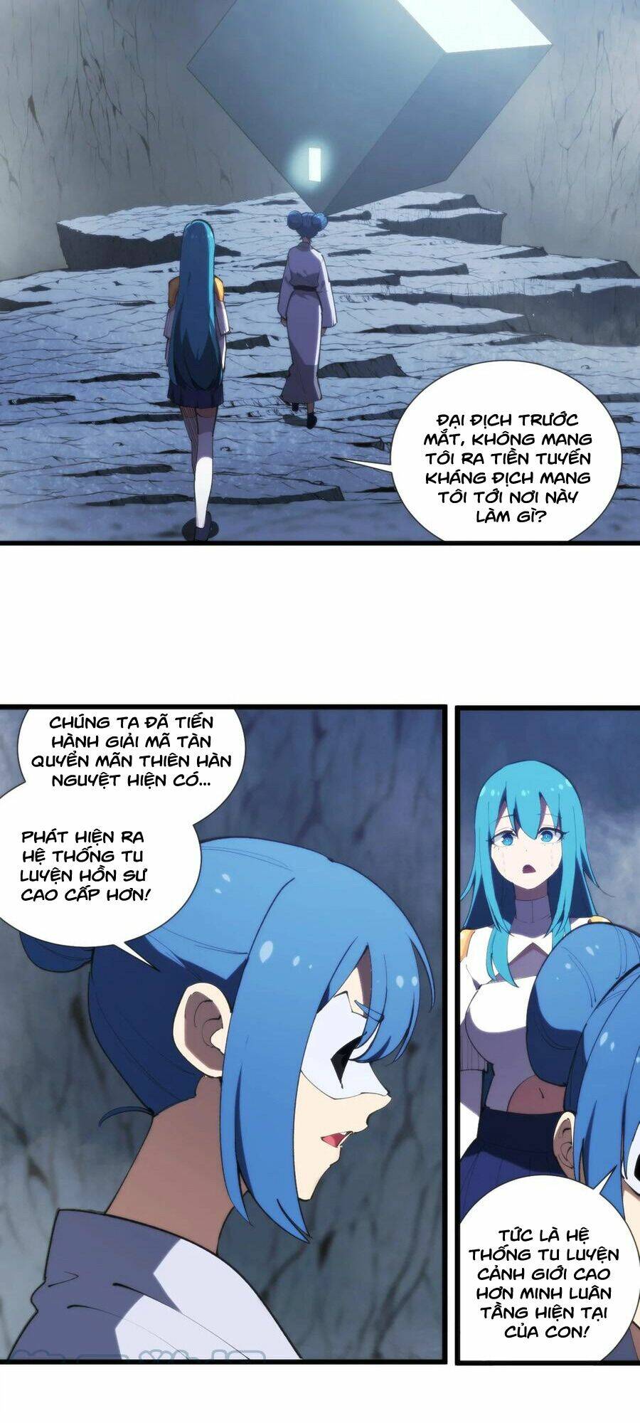 Chapter 208 trang 17